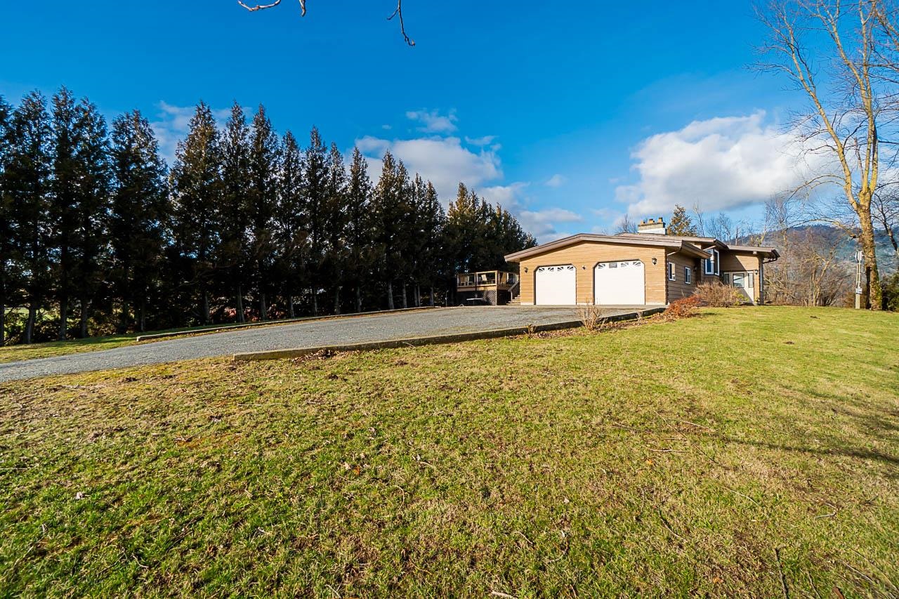 38604 NO. 5 ROAD