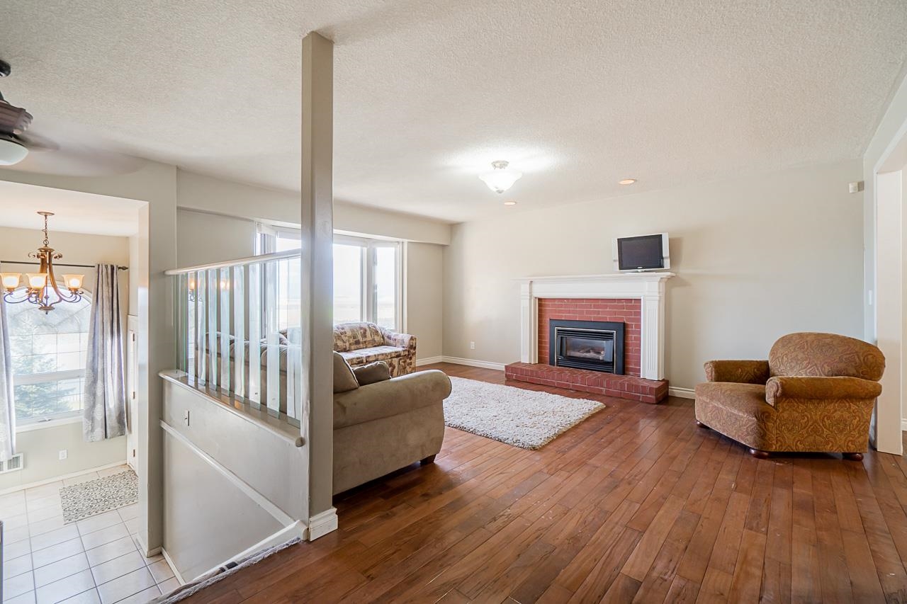 38604 NO. 5 ROAD