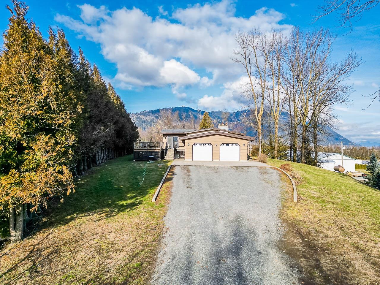 38604 NO. 5 ROAD