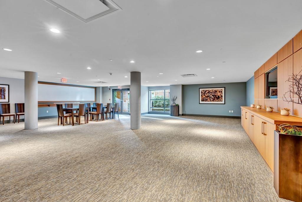 517 119 W 22ND STREET, #517