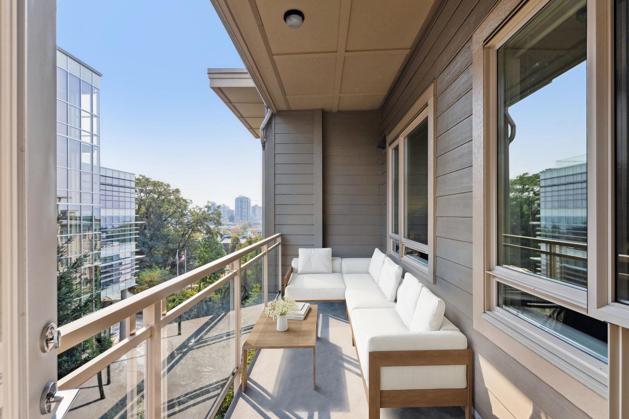 517 119 W 22ND STREET, #517