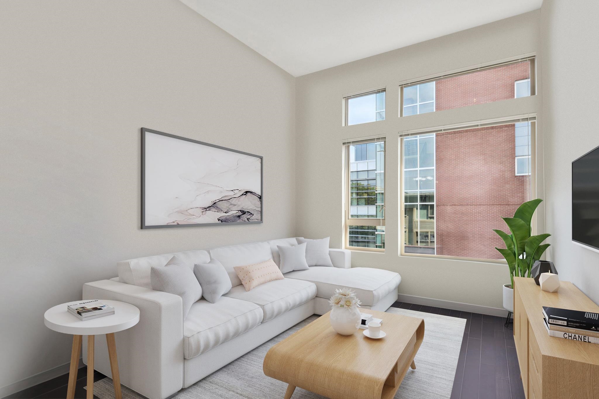 517 119 W 22ND STREET, #517