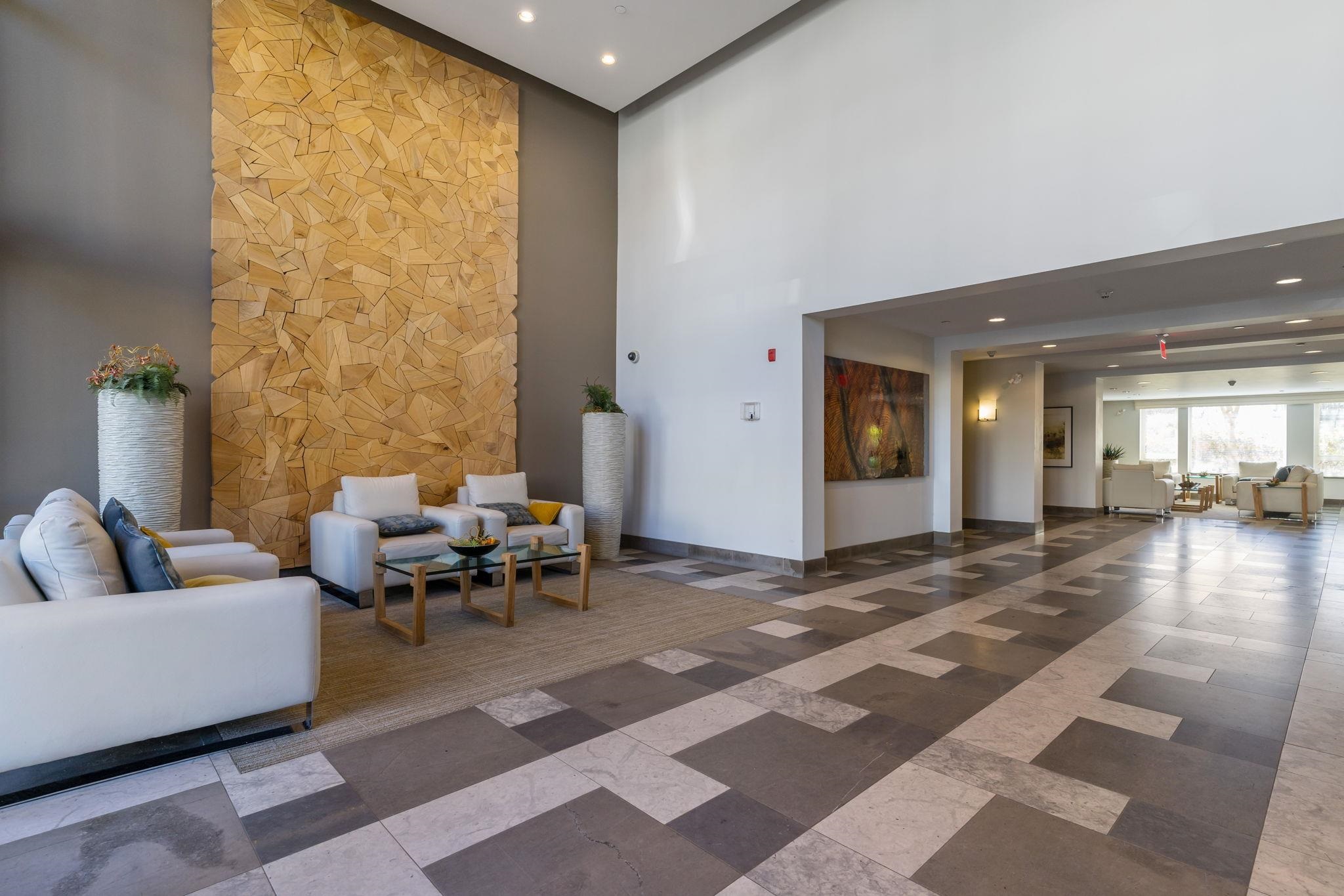 517 119 W 22ND STREET, #517