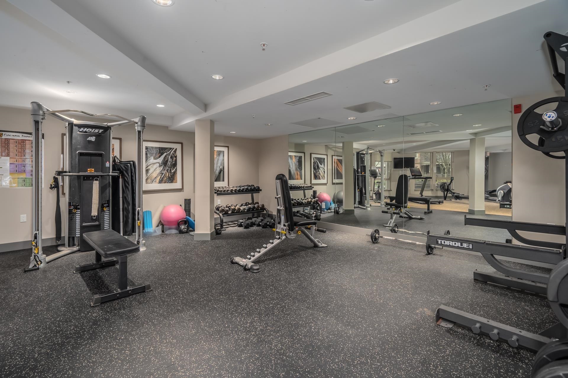 517 119 W 22ND STREET, #517