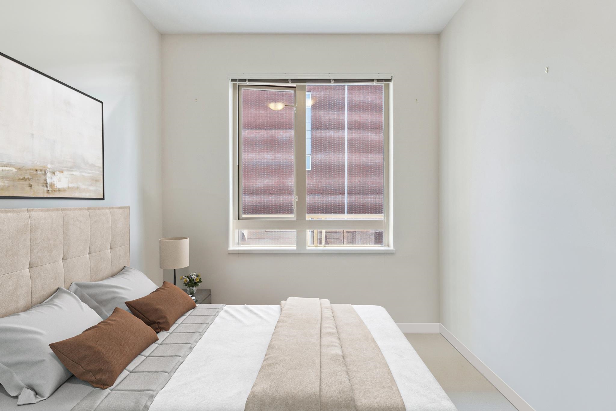 517 119 W 22ND STREET, #517
