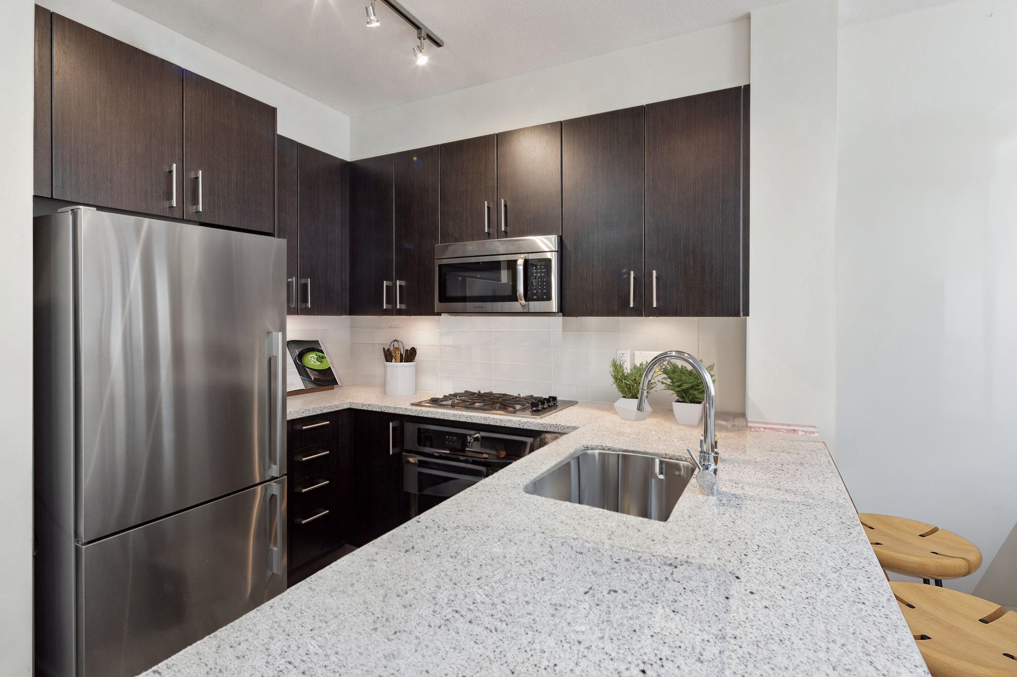 517 119 W 22ND STREET, #517