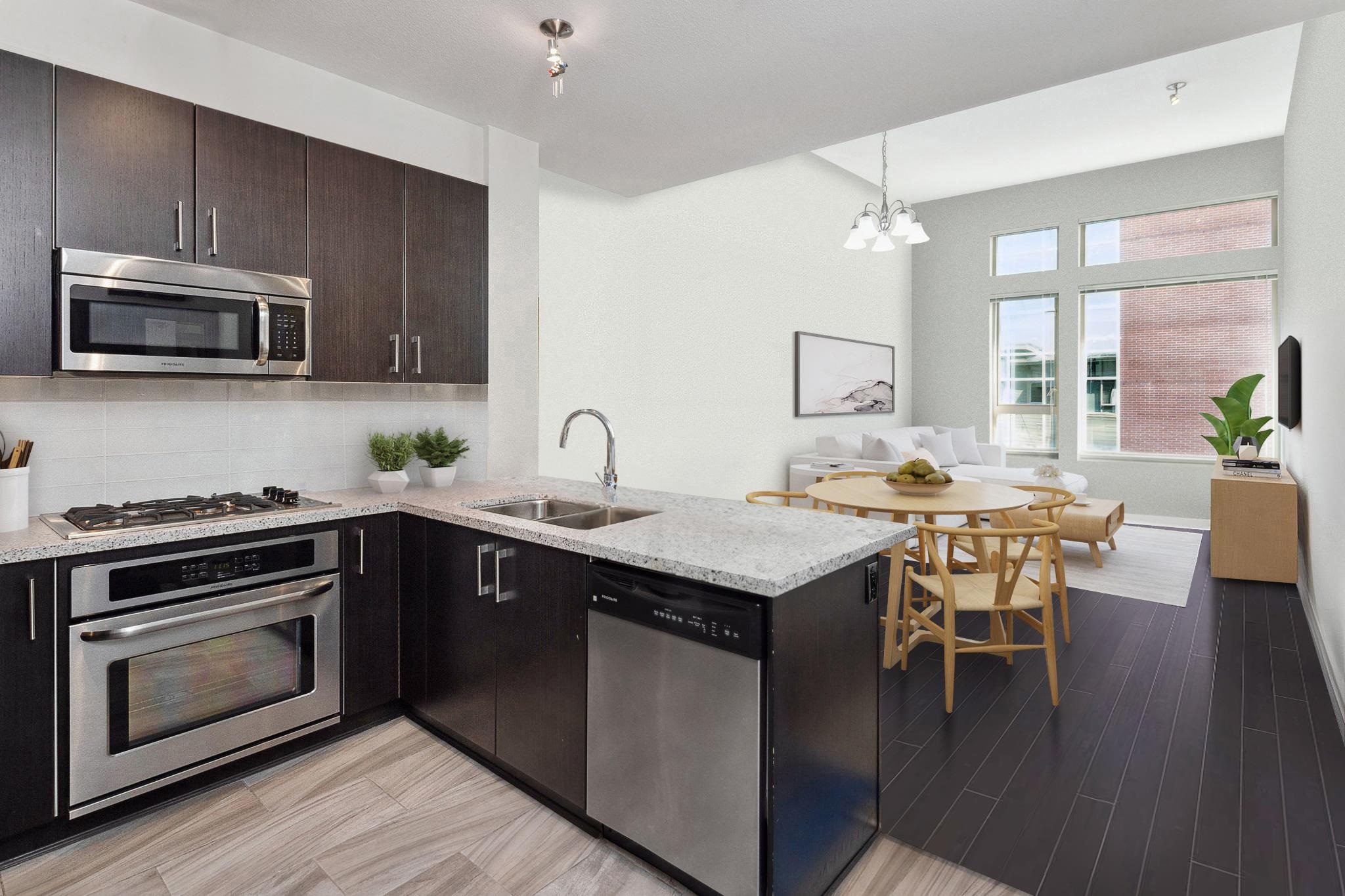 517 119 W 22ND STREET, #517