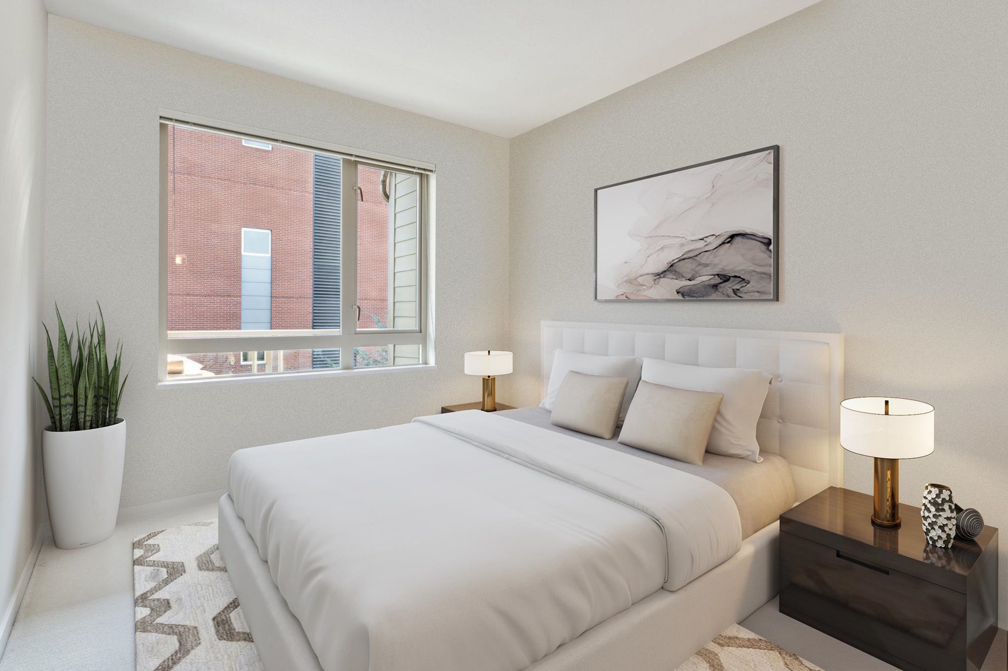 517 119 W 22ND STREET, #517