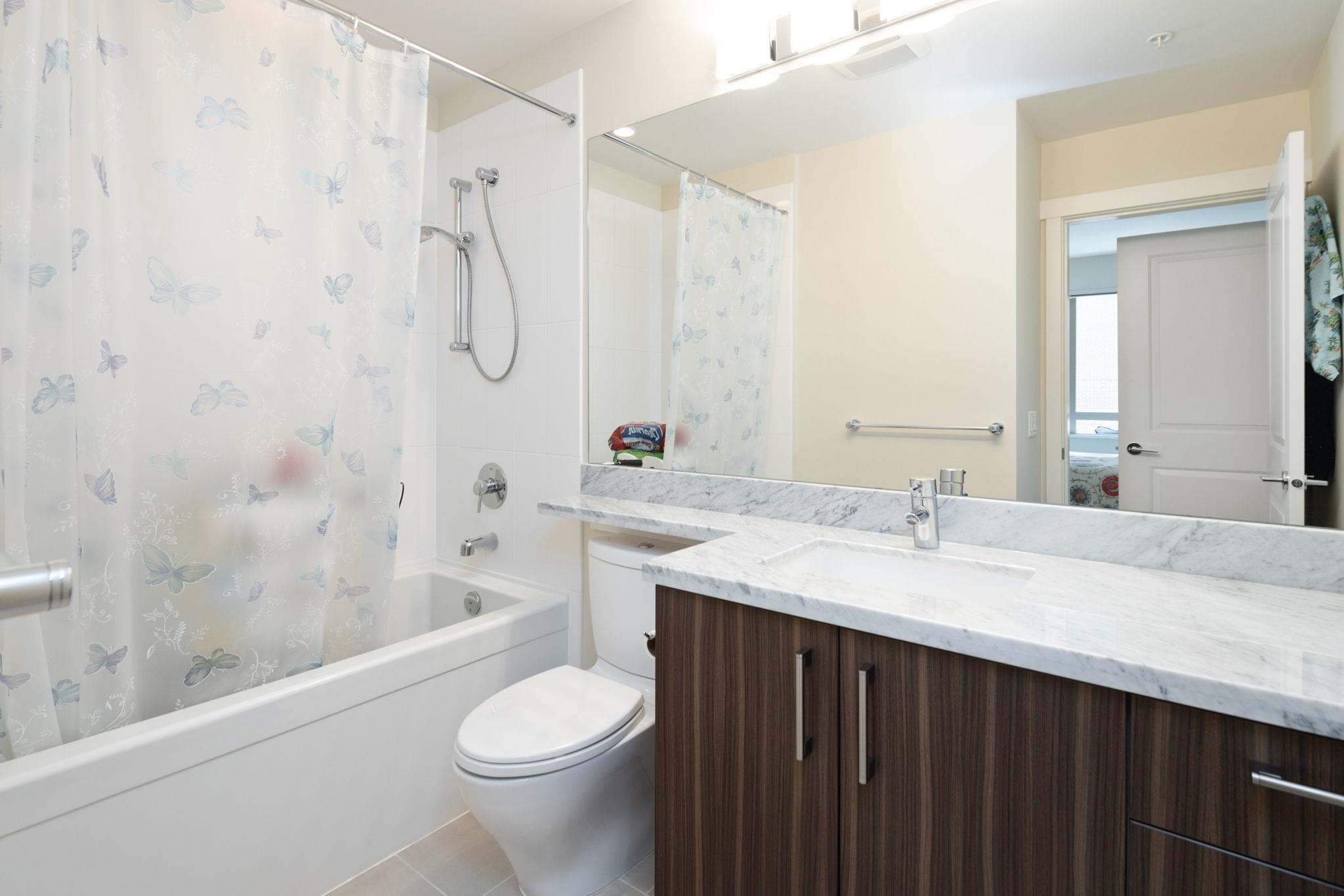 517 119 W 22ND STREET, #517