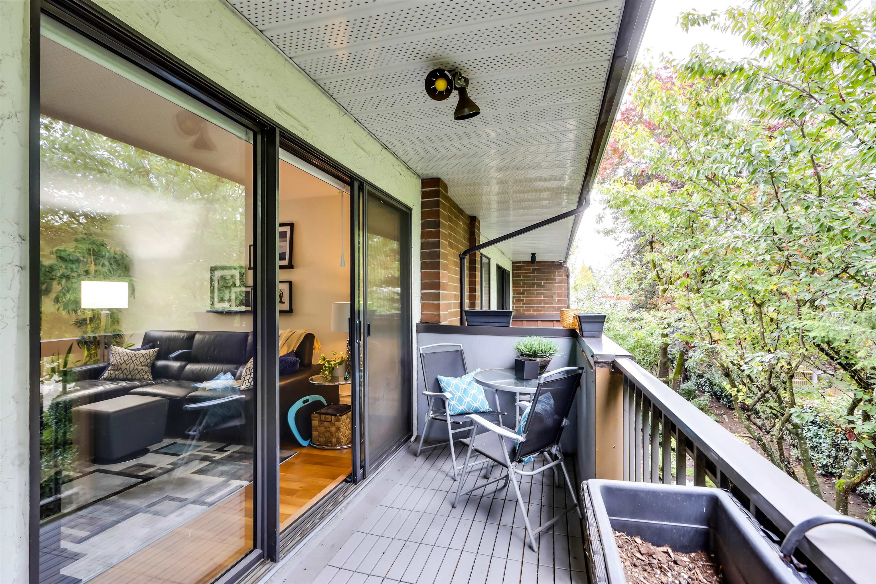 309 620 EIGHTH AVENUE, #309