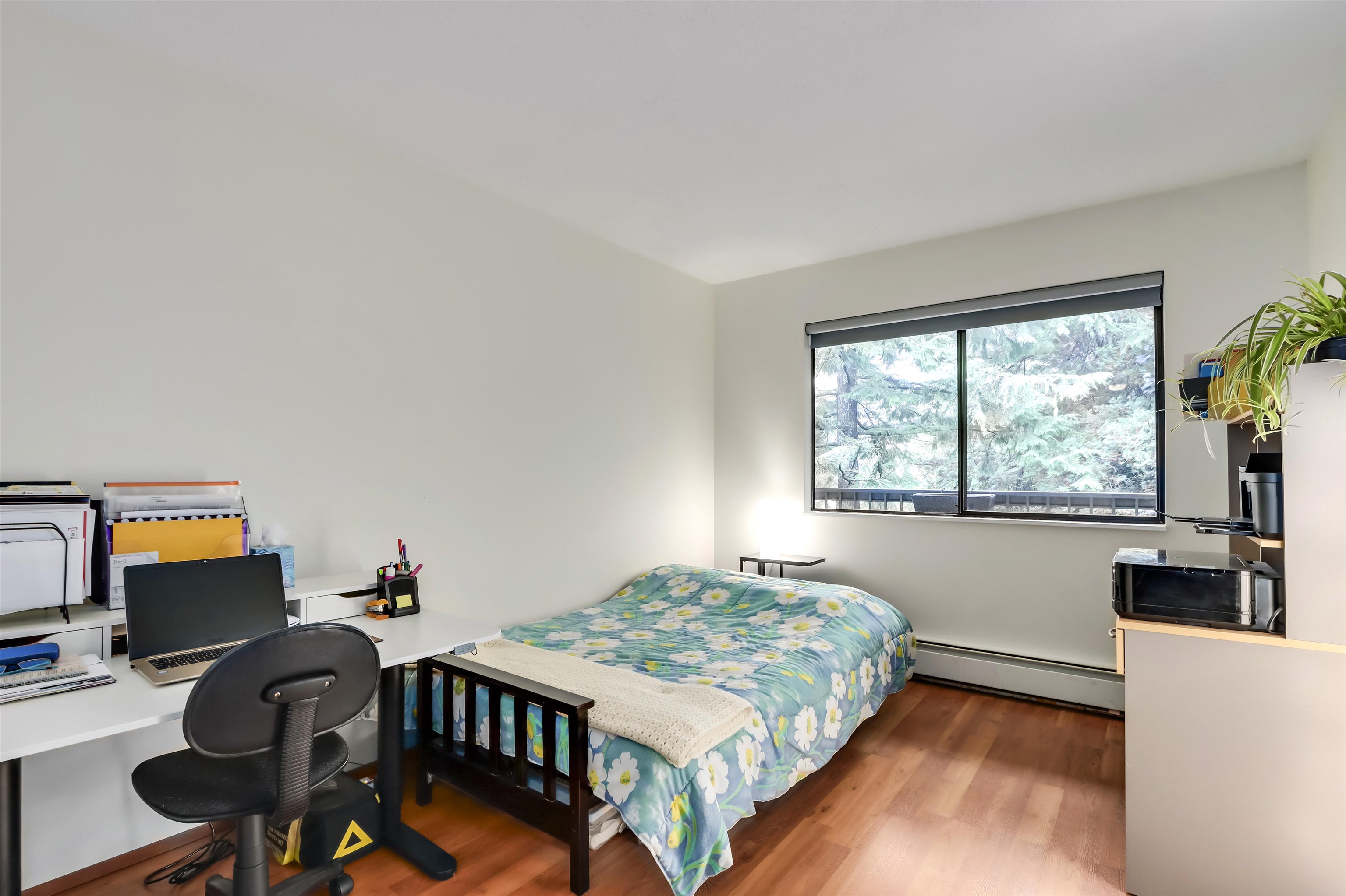 309 620 EIGHTH AVENUE, #309