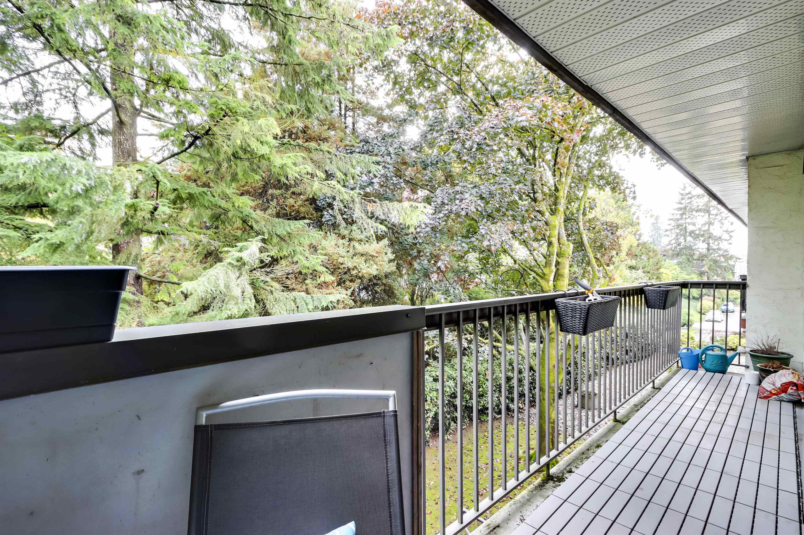 309 620 EIGHTH AVENUE, #309