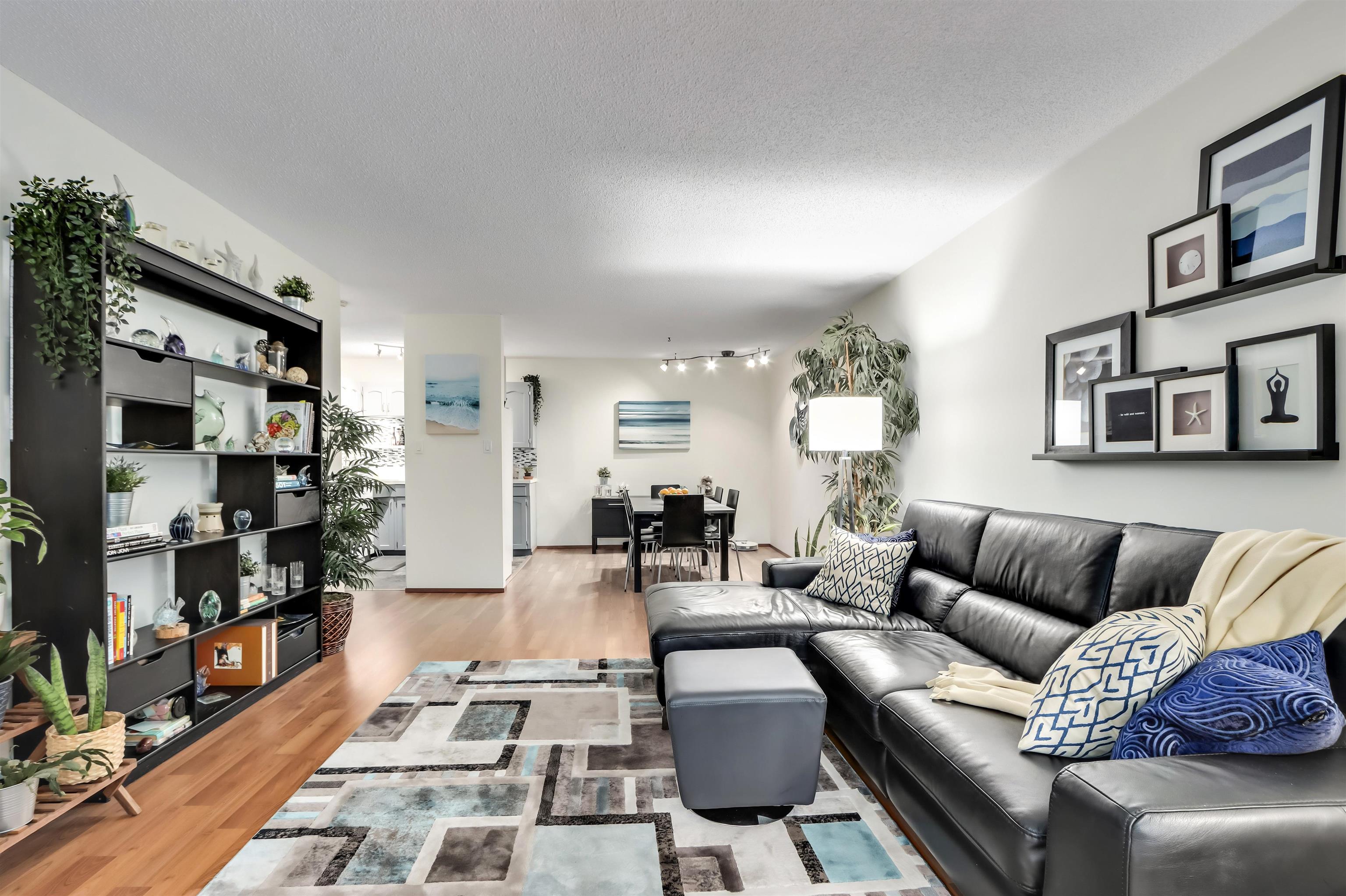 309 620 EIGHTH AVENUE, #309
