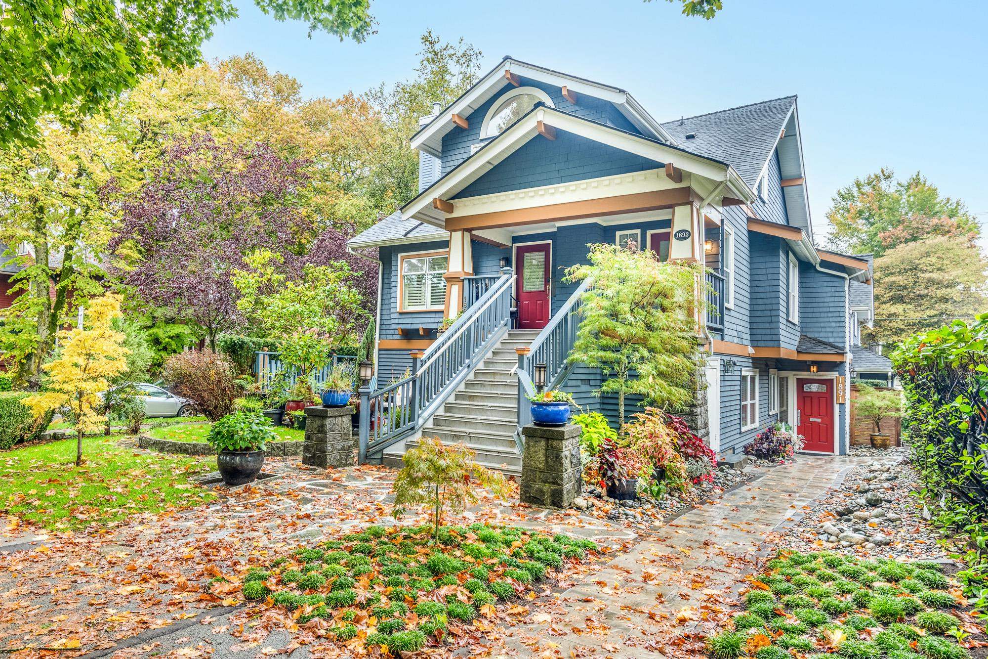 1893 W 13TH AVENUE