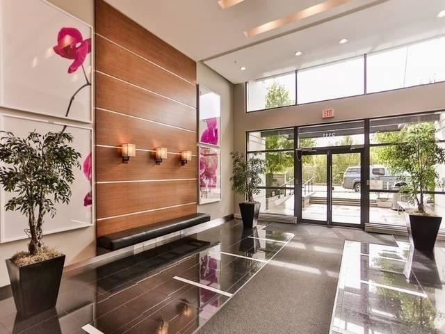 505 3111 CORVETTE WAY, #505
