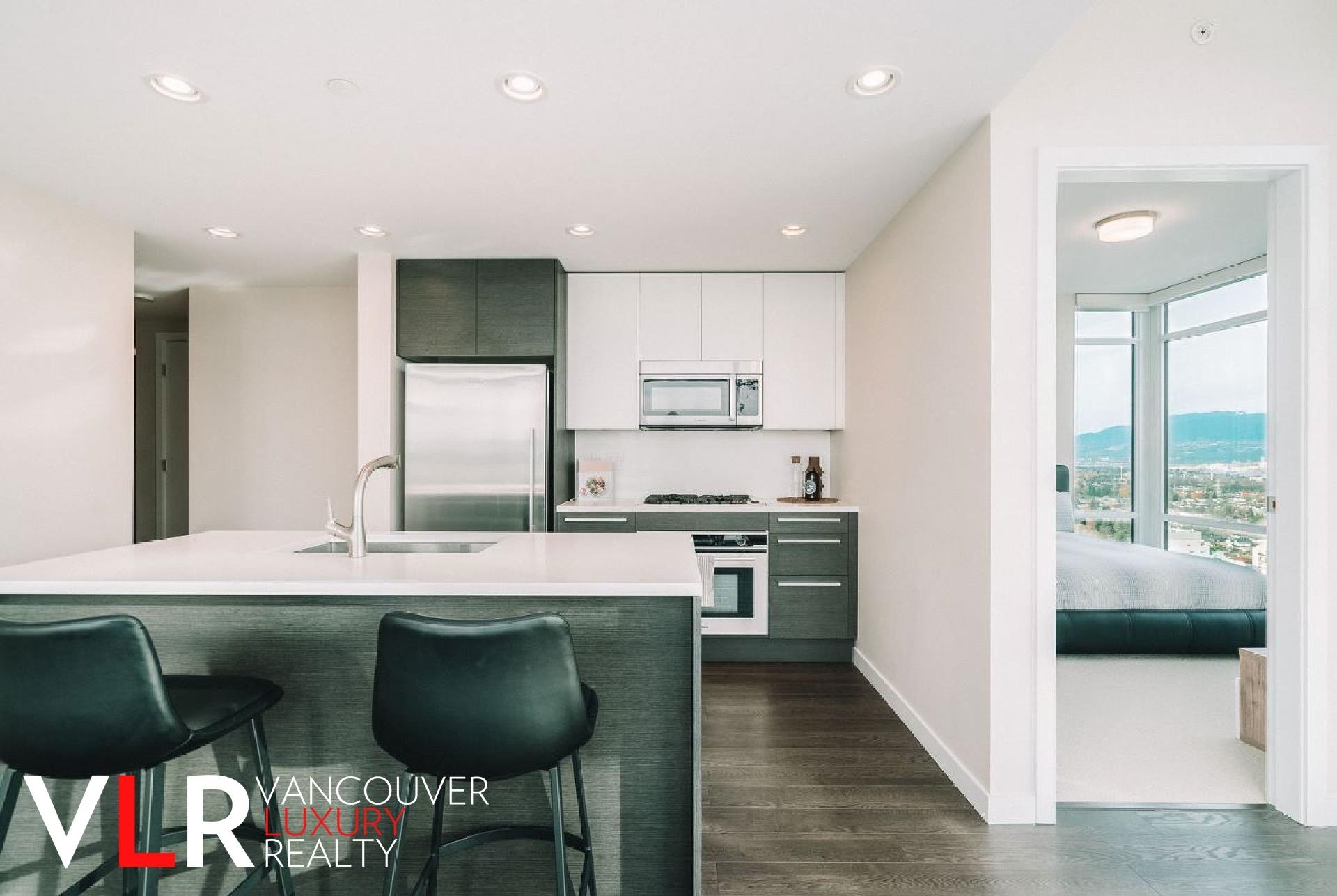 3206 4485 SKYLINE DRIVE, #3206