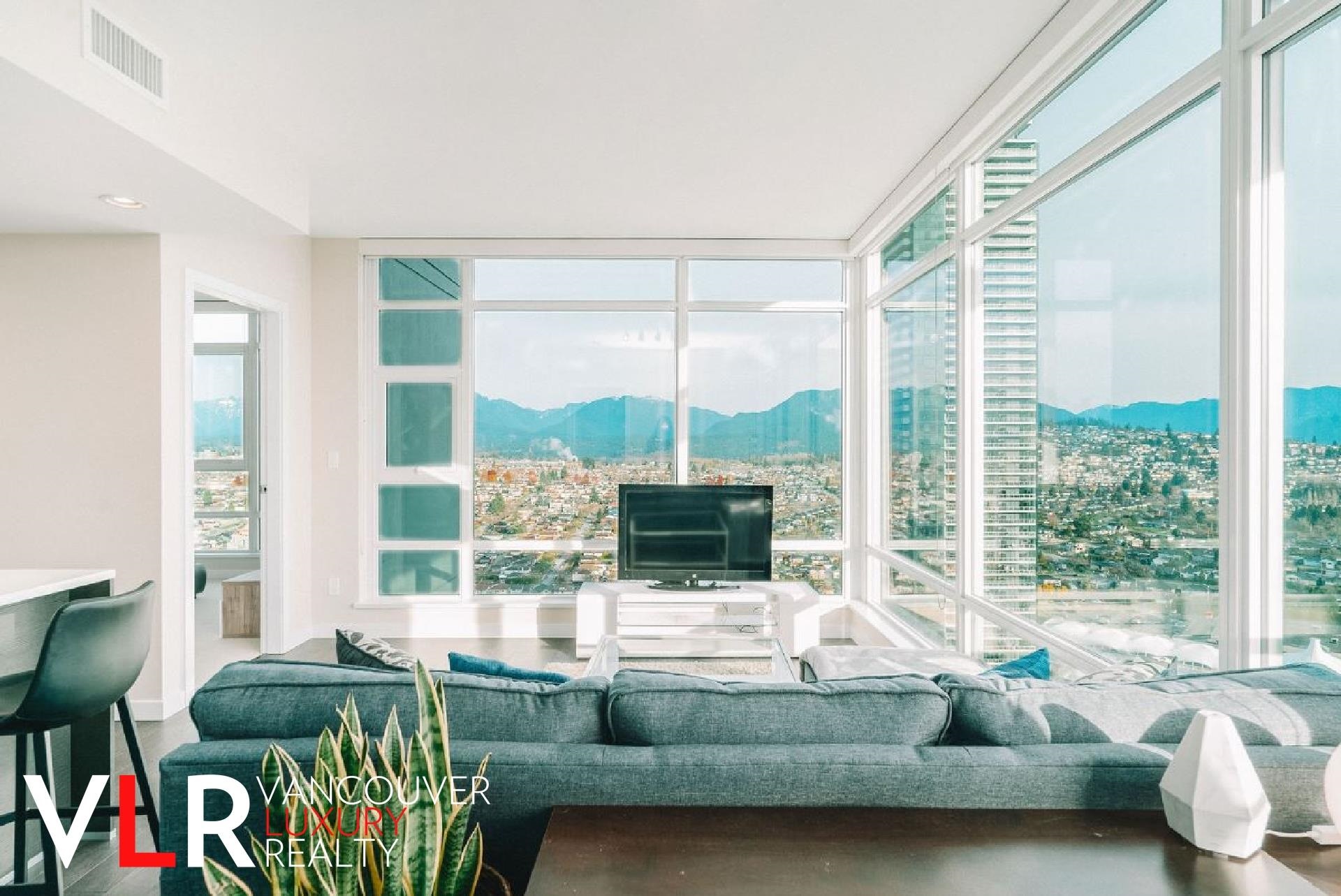 3206 4485 SKYLINE DRIVE, #3206