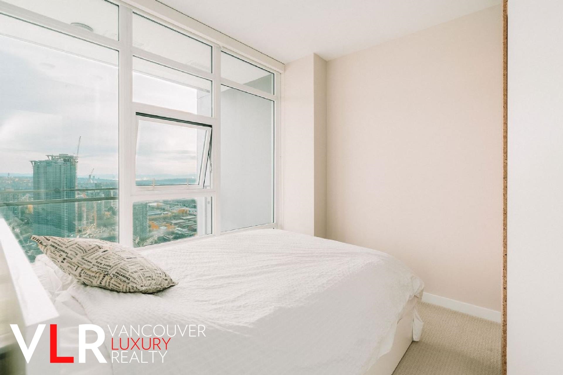 3206 4485 SKYLINE DRIVE, #3206