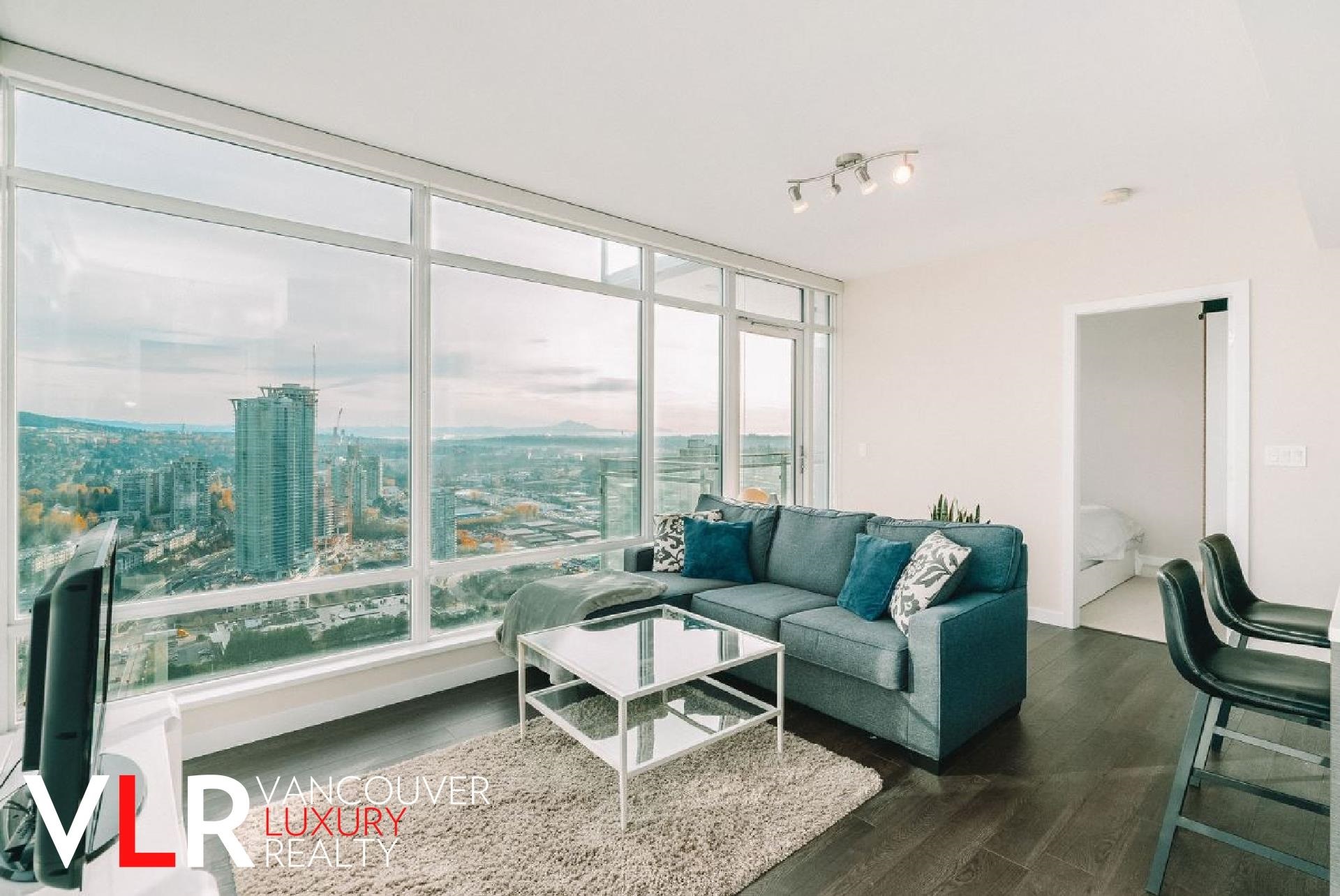 3206 4485 SKYLINE DRIVE, #3206