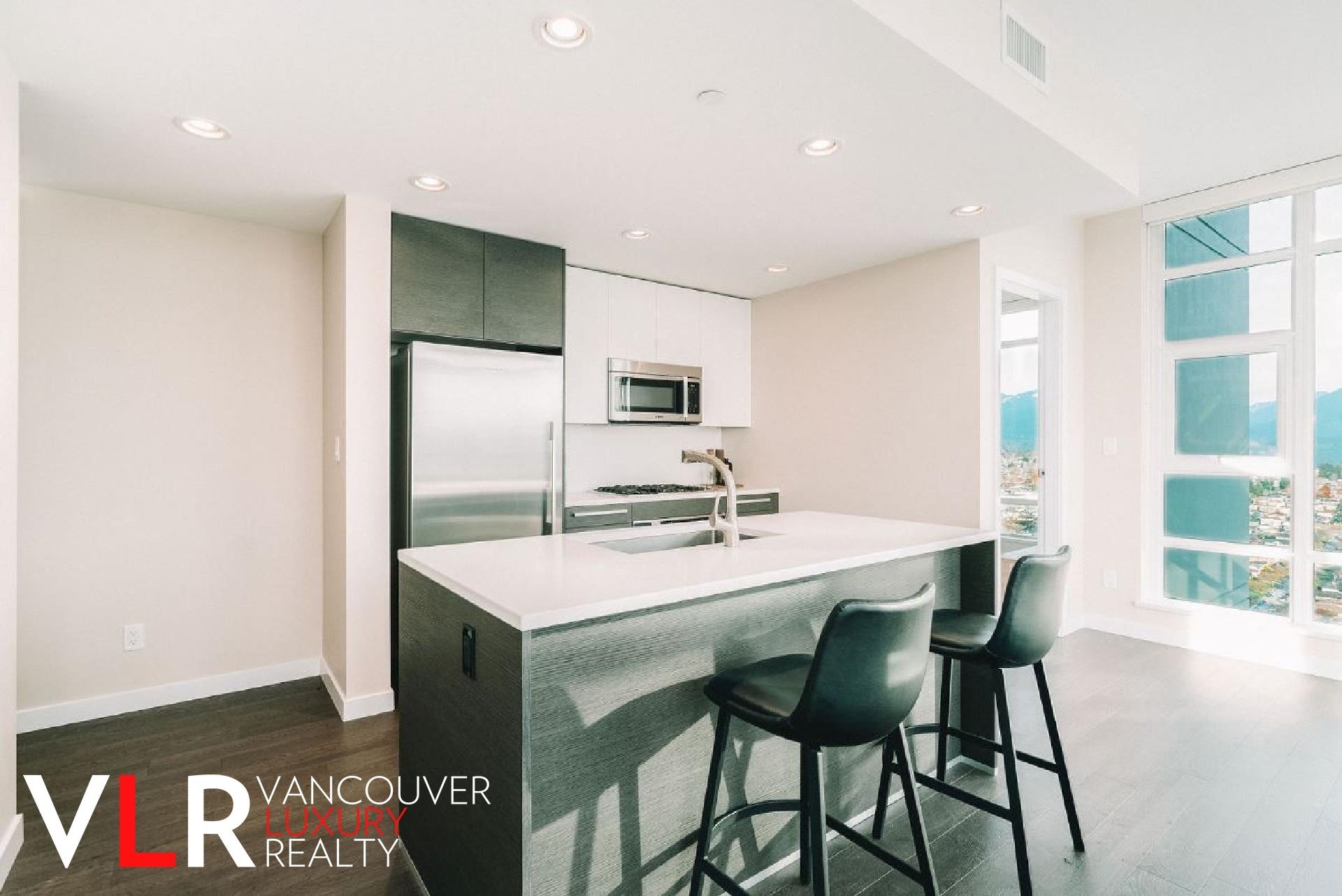 3206 4485 SKYLINE DRIVE, #3206
