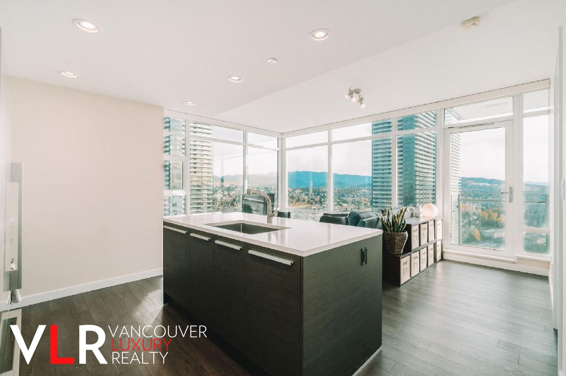 3206 4485 SKYLINE DRIVE, #3206