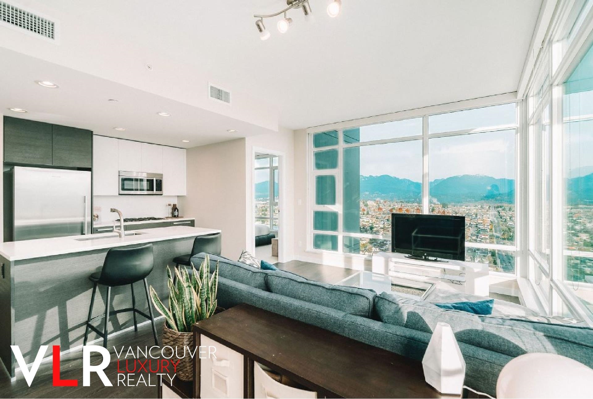 3206 4485 SKYLINE DRIVE, #3206