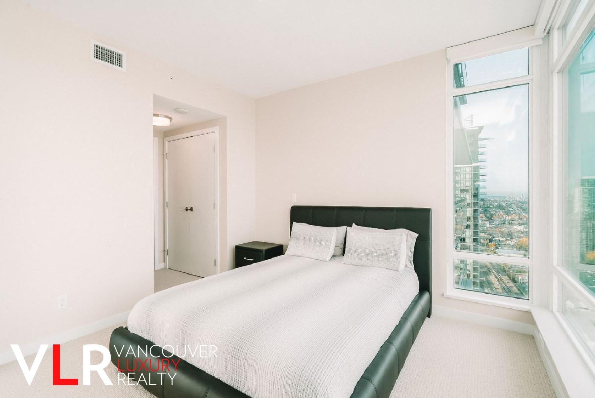 3206 4485 SKYLINE DRIVE, #3206