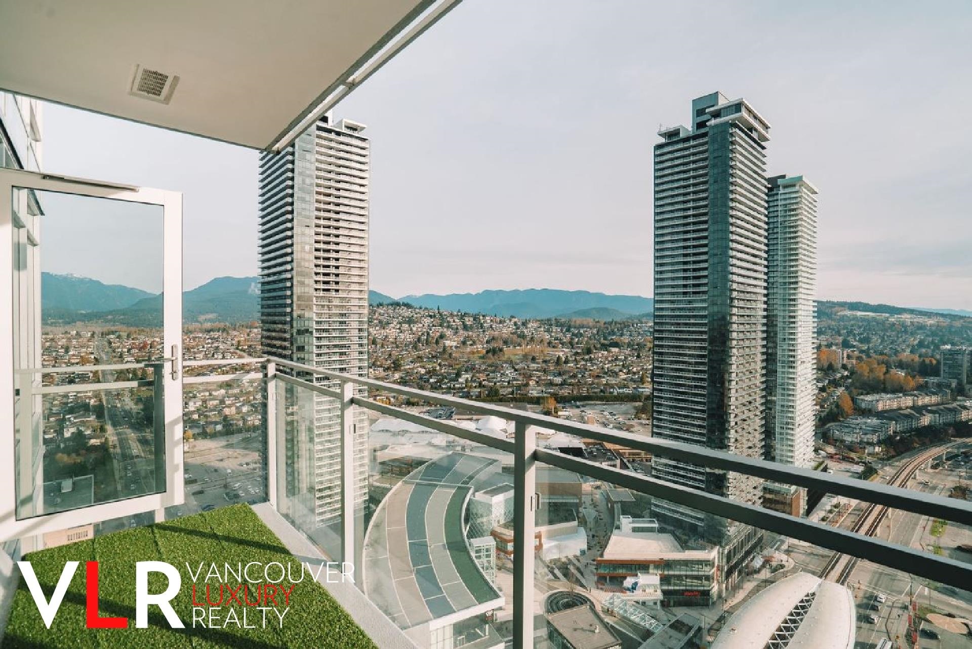 3206 4485 SKYLINE DRIVE, #3206
