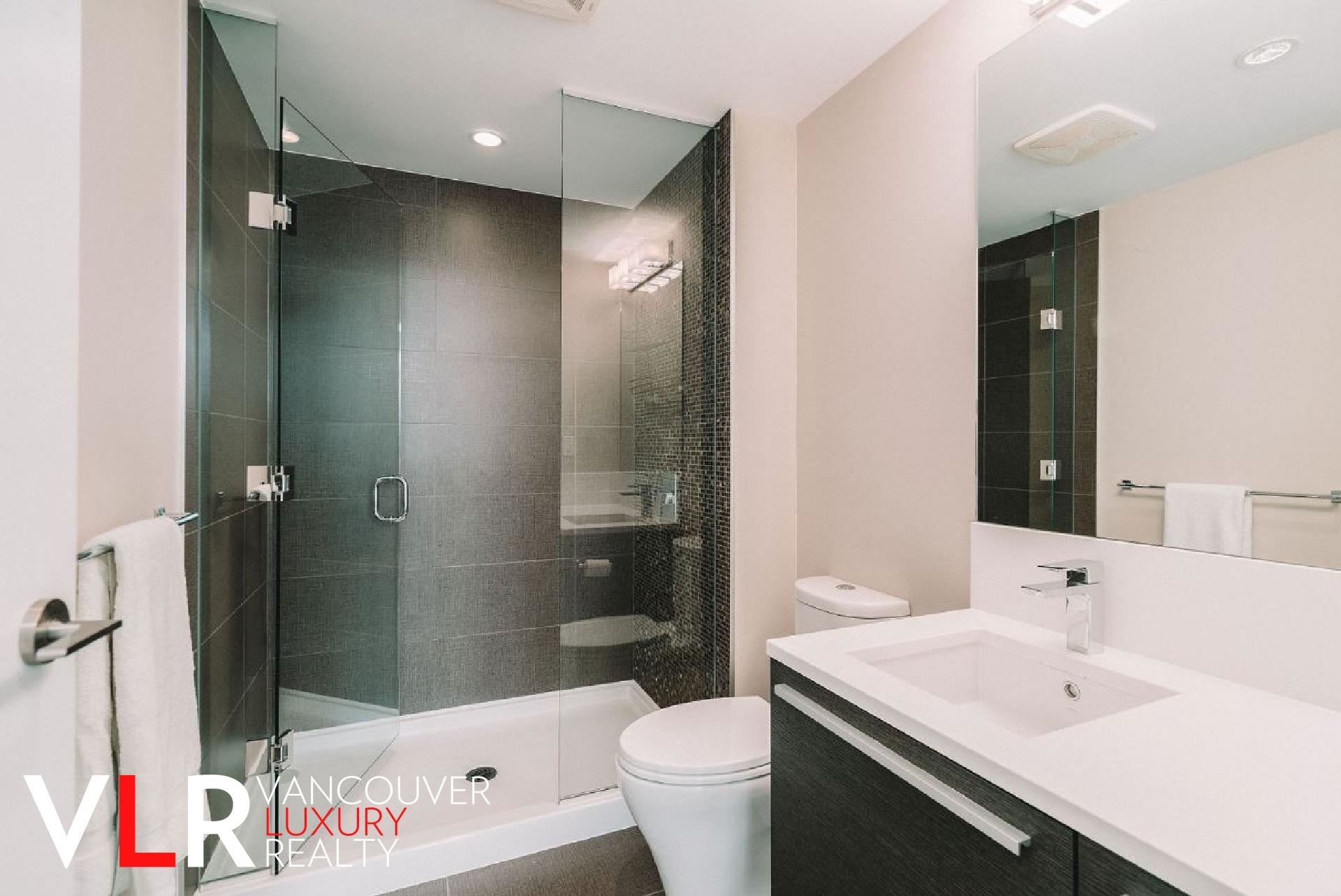 3206 4485 SKYLINE DRIVE, #3206