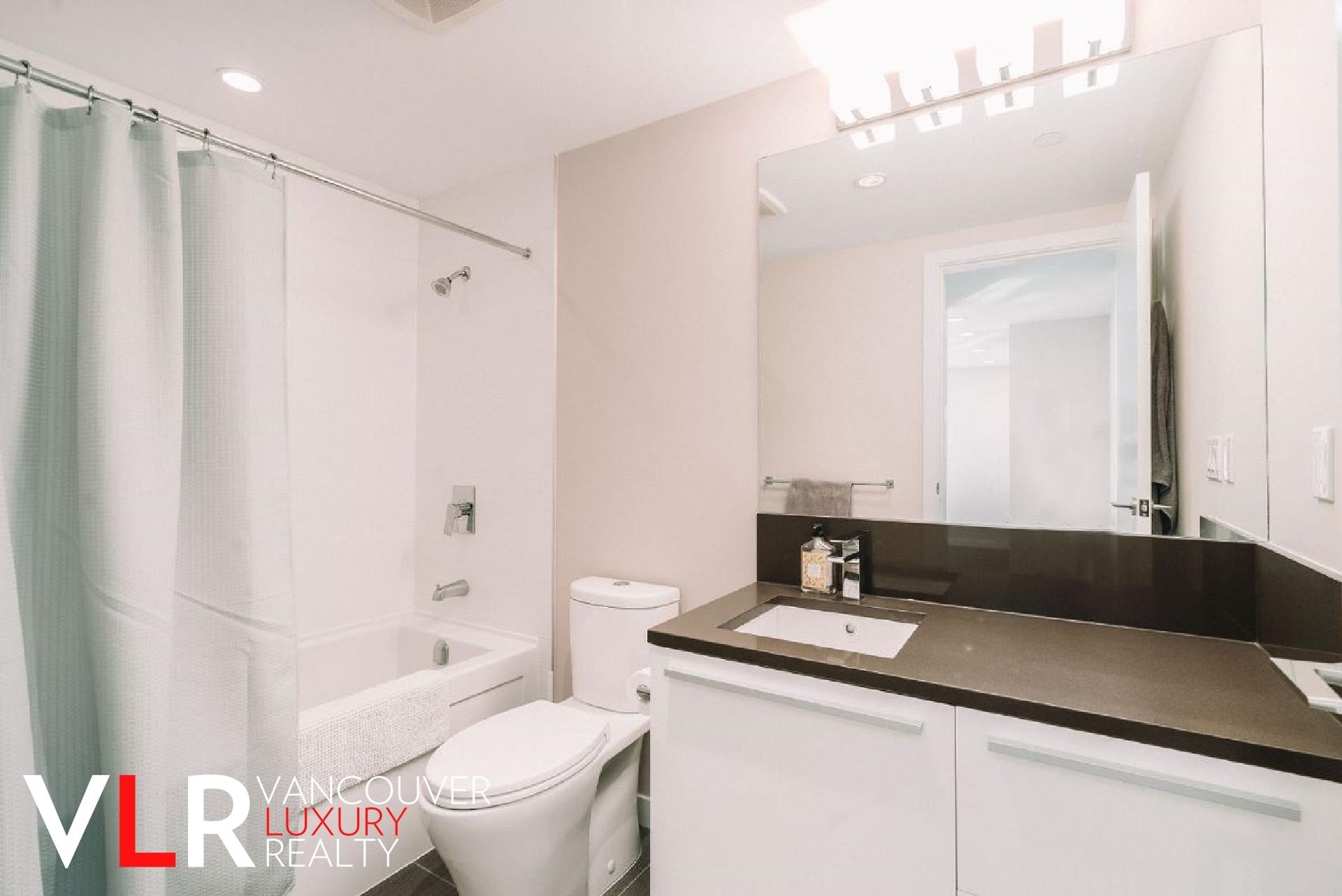 3206 4485 SKYLINE DRIVE, #3206