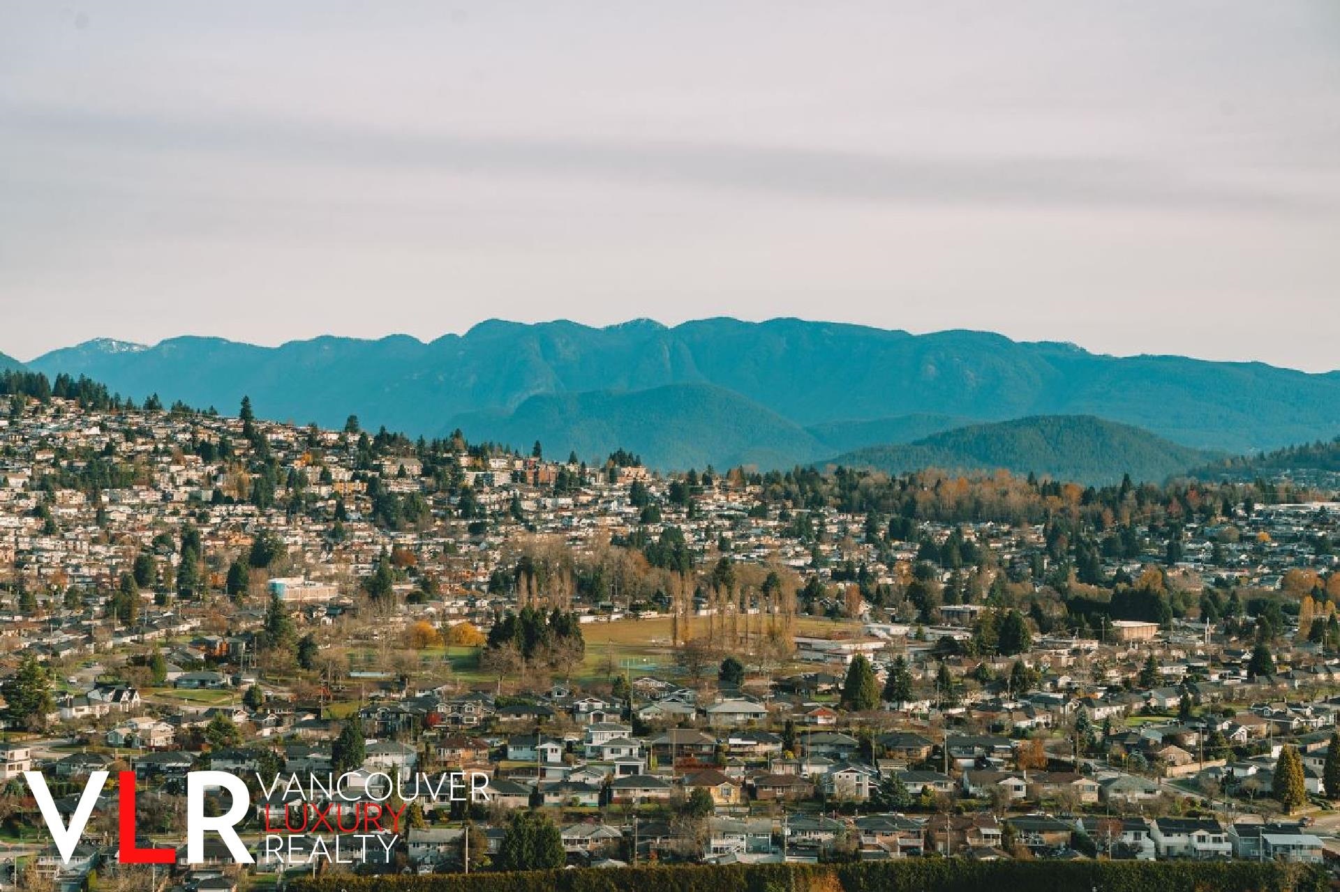 3206 4485 SKYLINE DRIVE, #3206