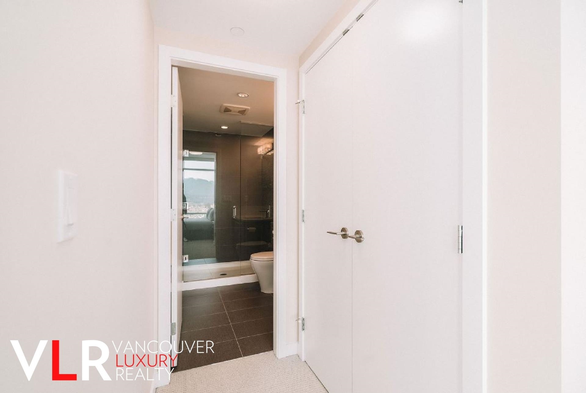 3206 4485 SKYLINE DRIVE, #3206