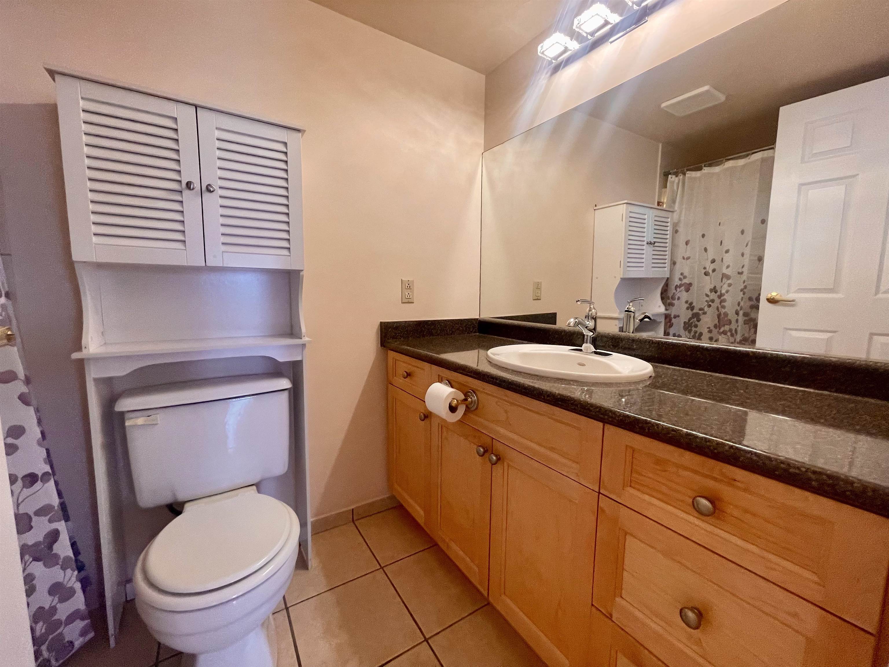 602 1515 EASTERN AVENUE, #602