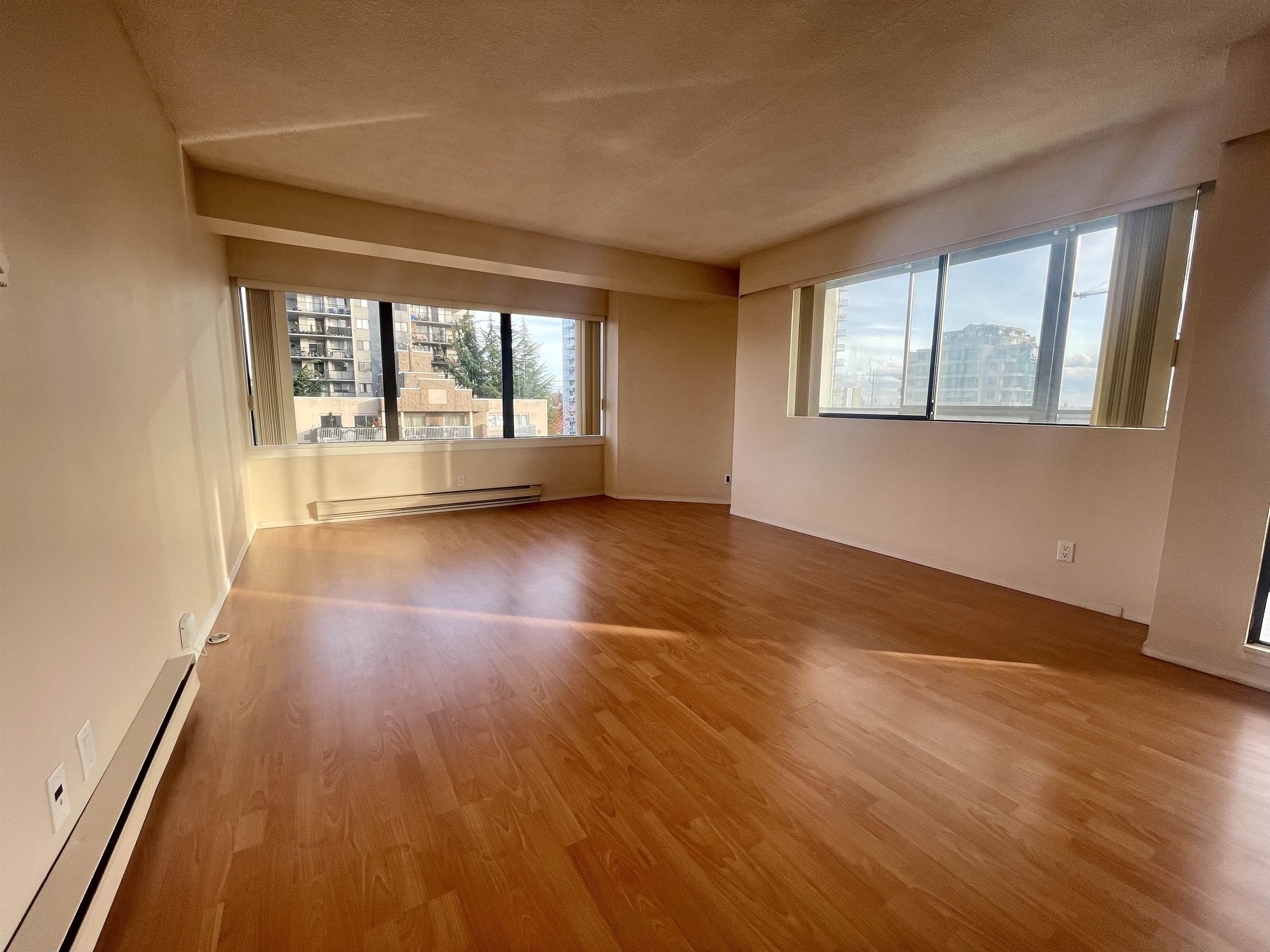 602 1515 EASTERN AVENUE, #602