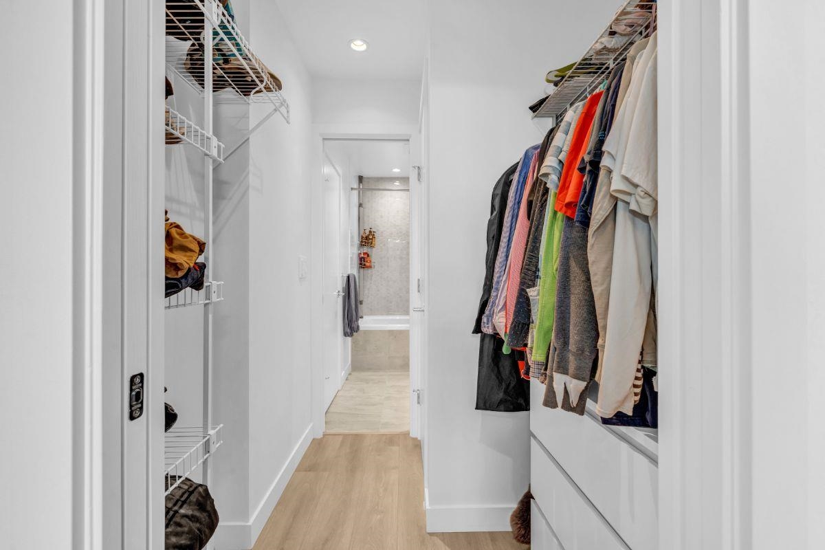 1104 567 CLARKE ROAD, #1104