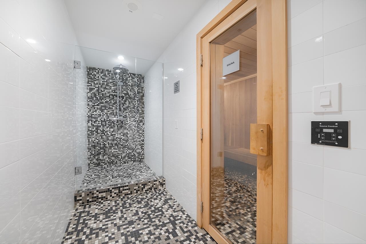 1104 567 CLARKE ROAD, #1104