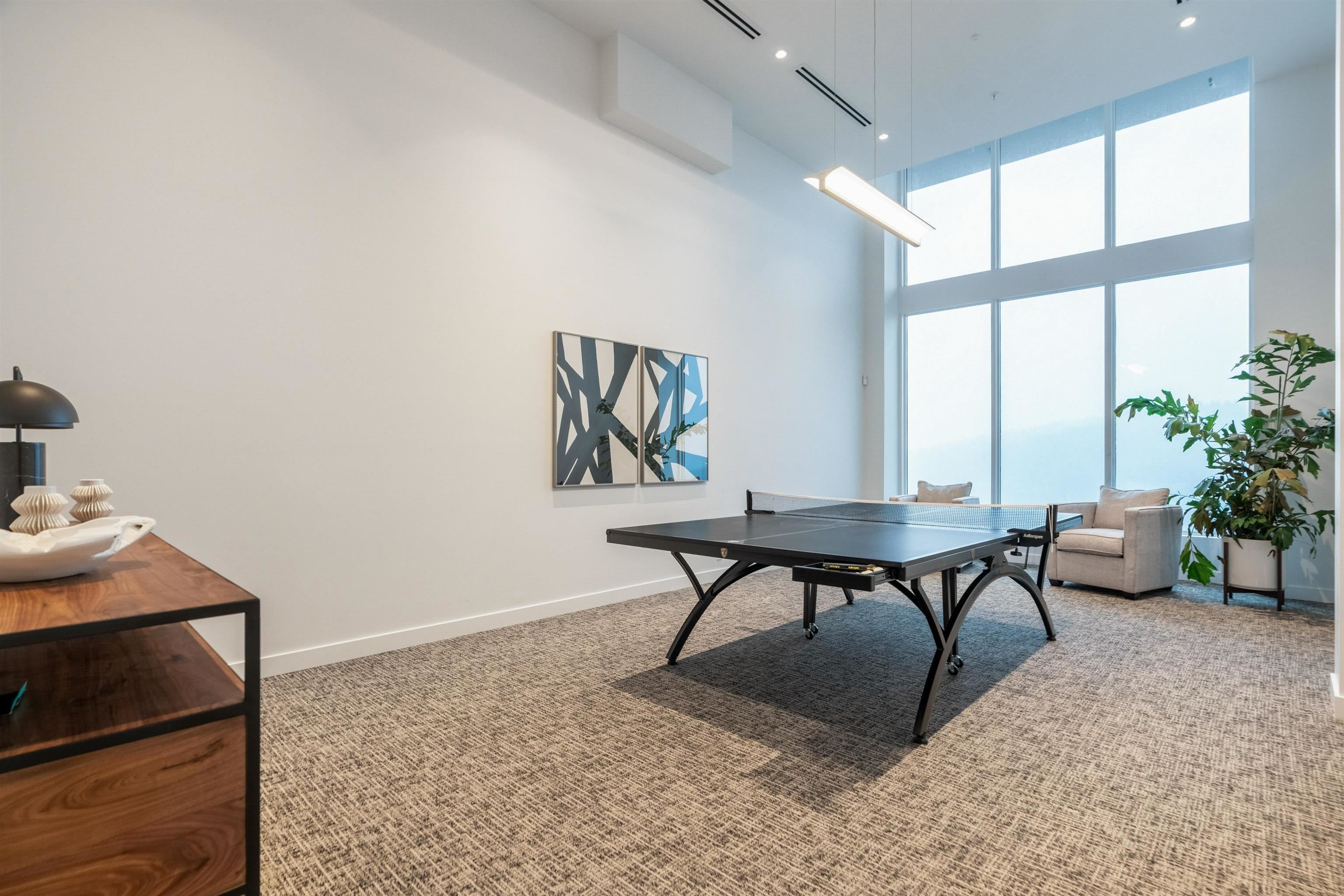 1104 567 CLARKE ROAD, #1104