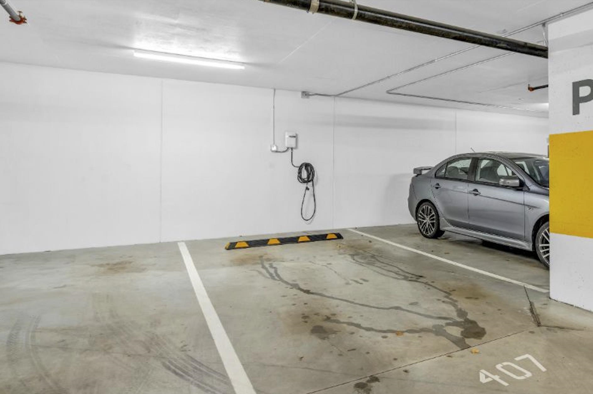 1104 567 CLARKE ROAD, #1104