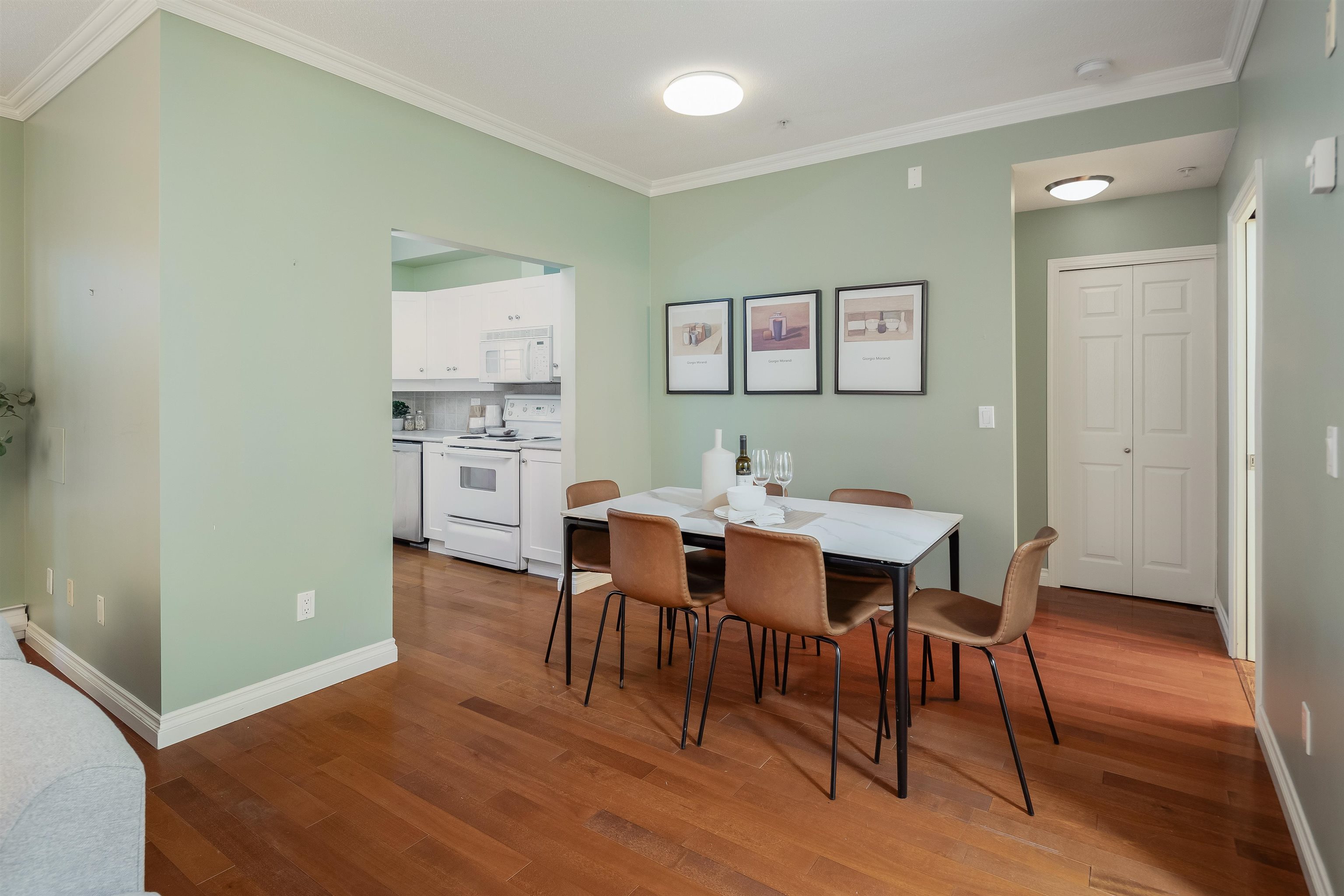 104 4747 54A STREET, #104