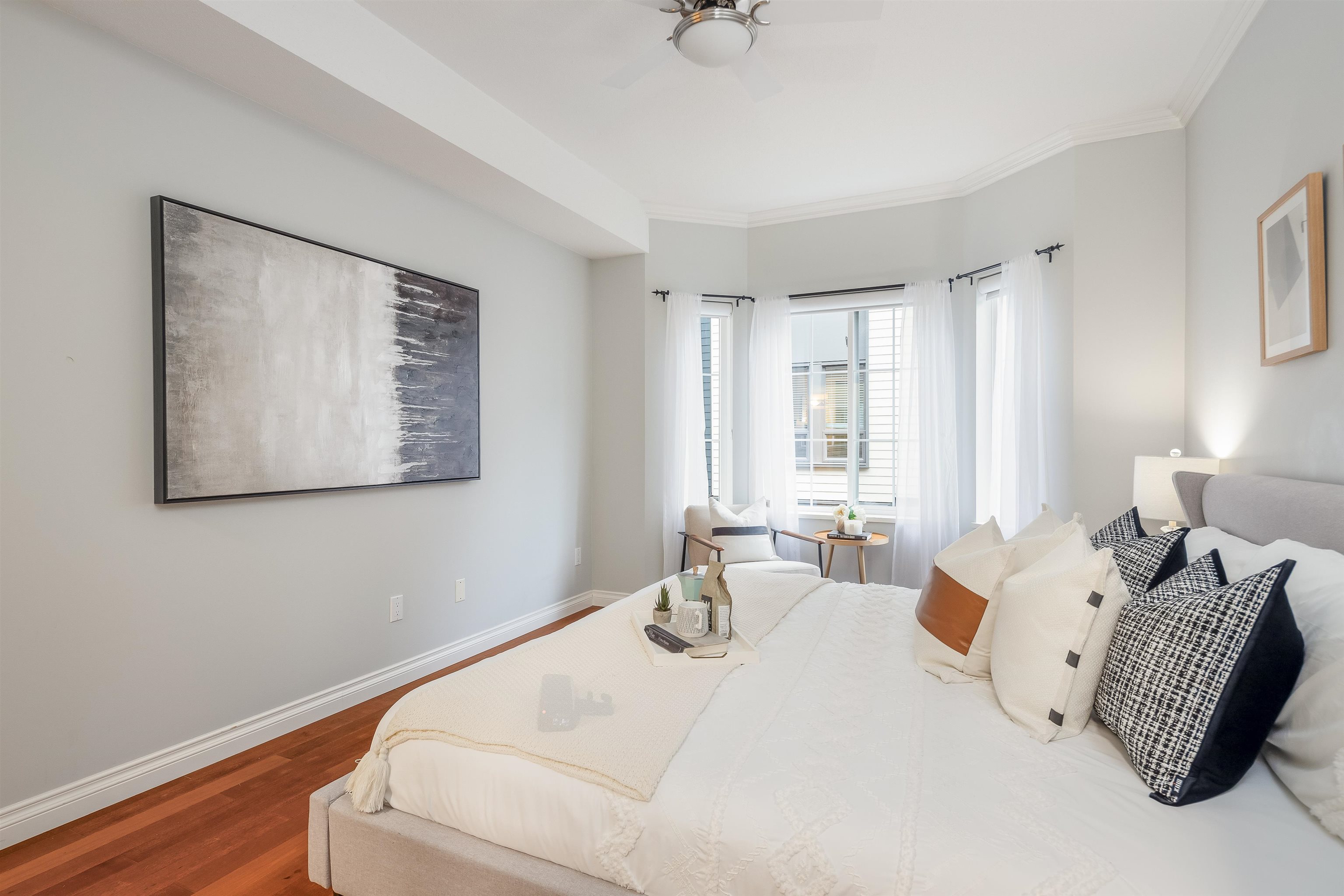 104 4747 54A STREET, #104