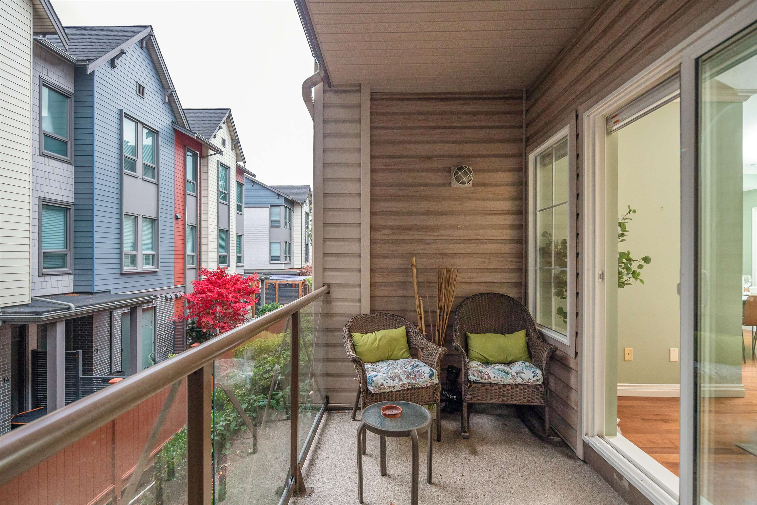 104 4747 54A STREET, #104