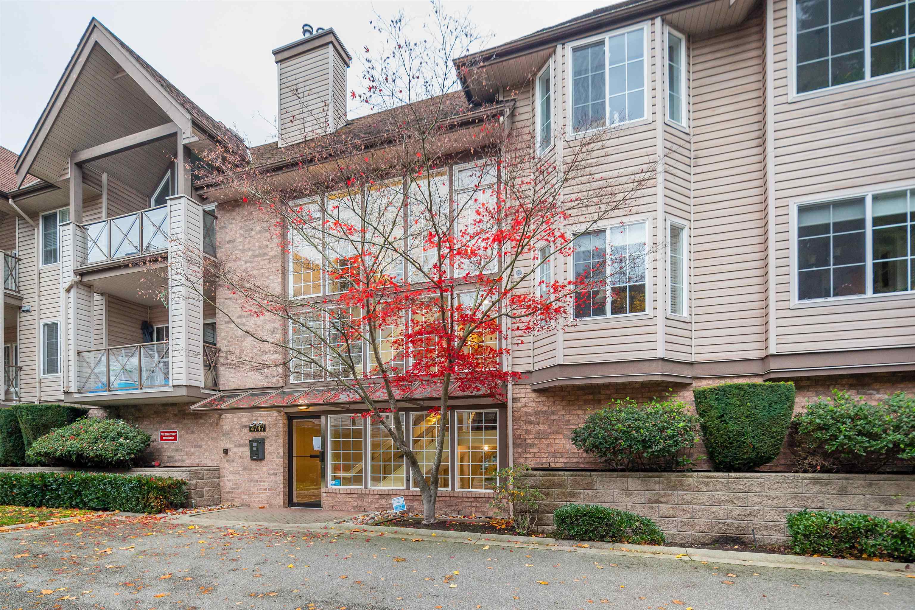 104 4747 54A STREET, #104