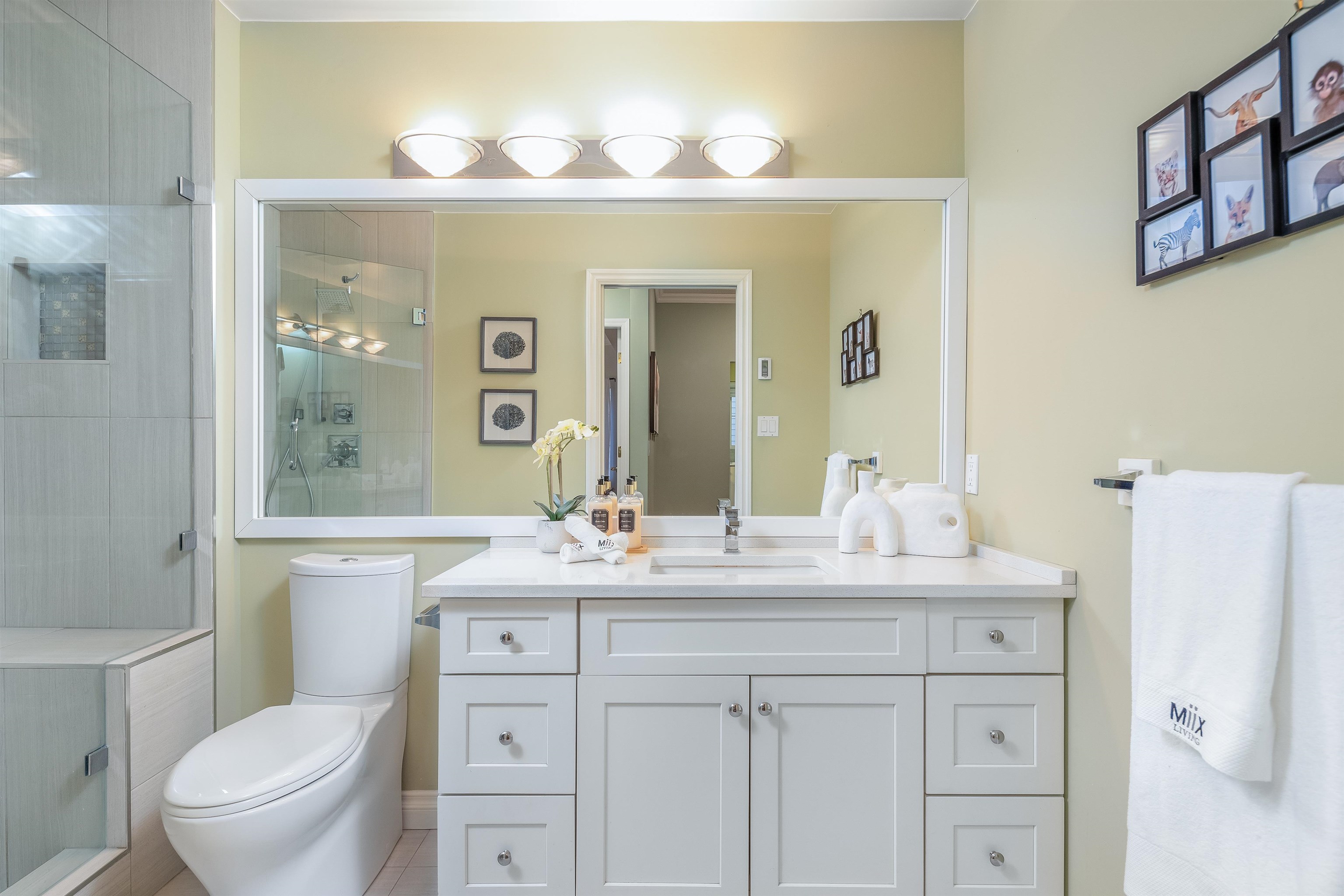 104 4747 54A STREET, #104