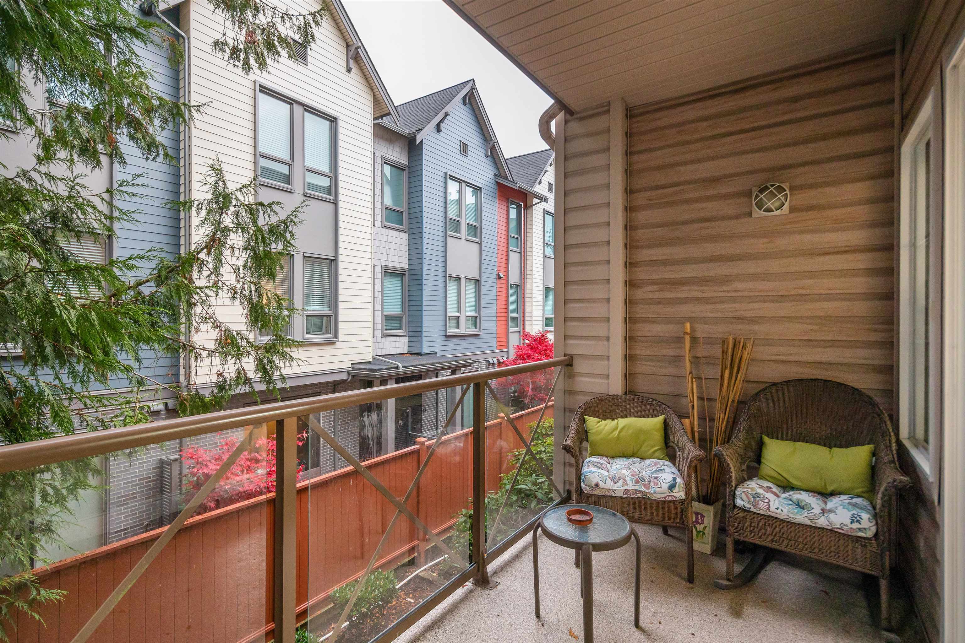 104 4747 54A STREET, #104