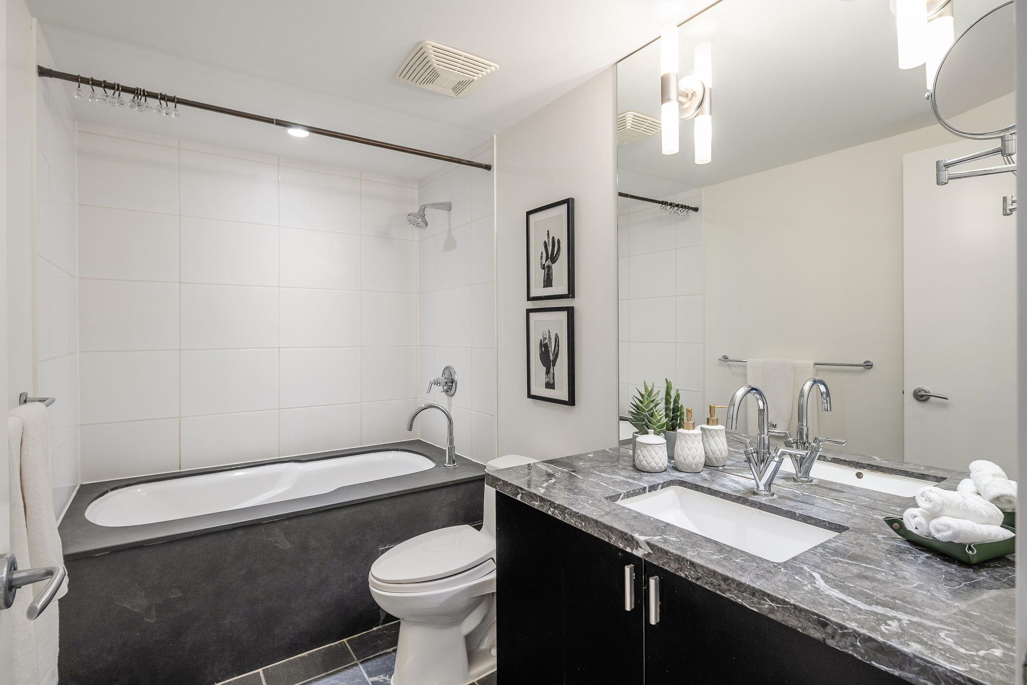 1105 1205 W HASTINGS STREET, #1105