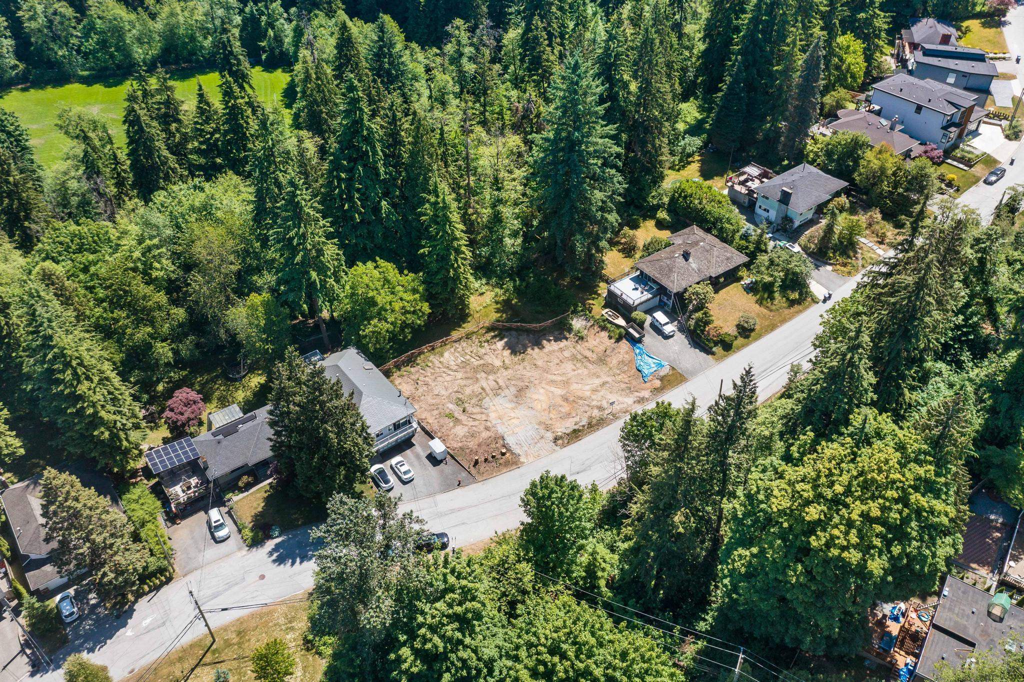 986 SEAFORTH WAY