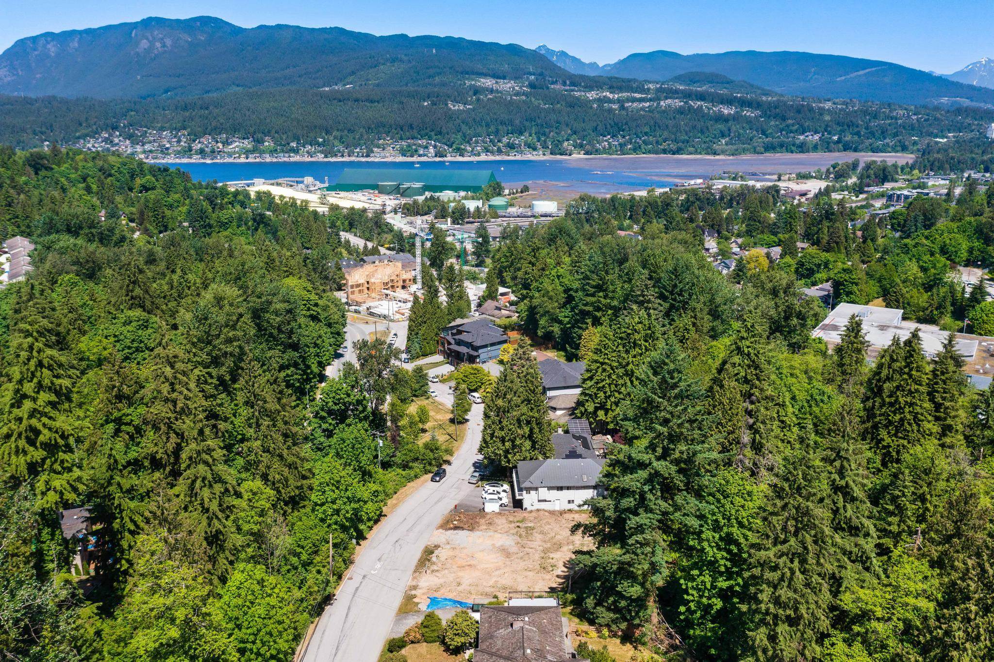 986 SEAFORTH WAY