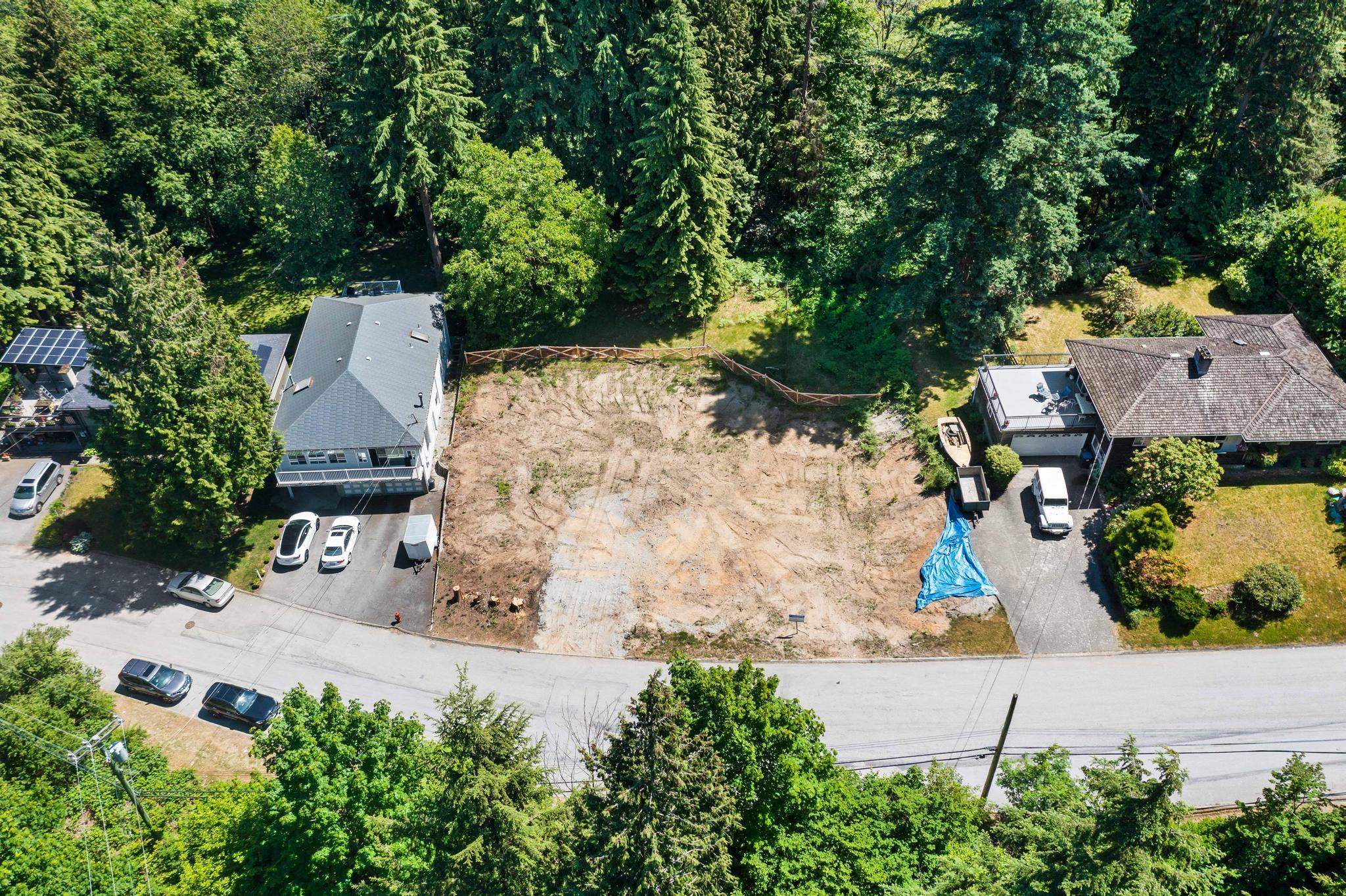 986 SEAFORTH WAY
