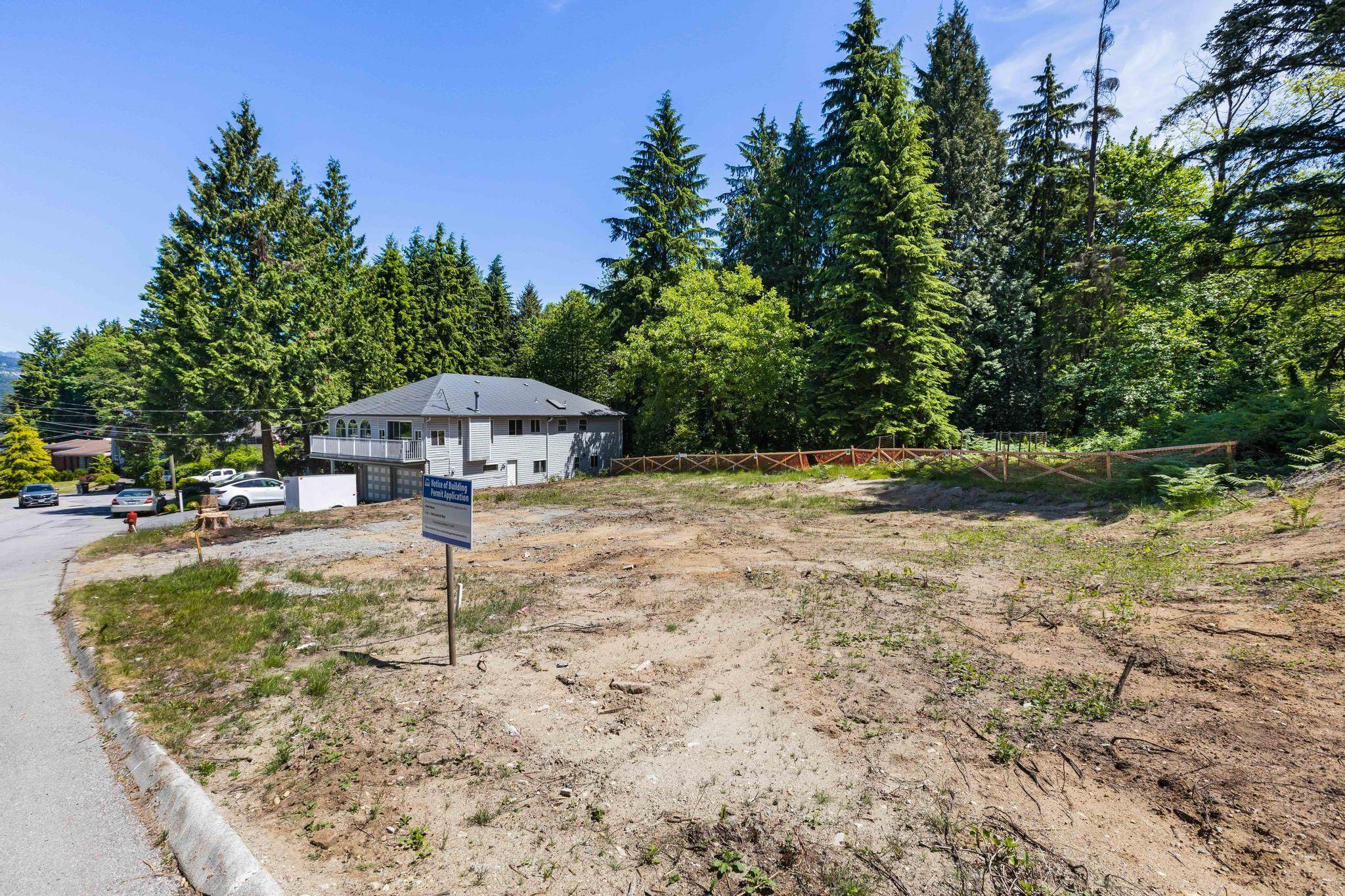 986 SEAFORTH WAY
