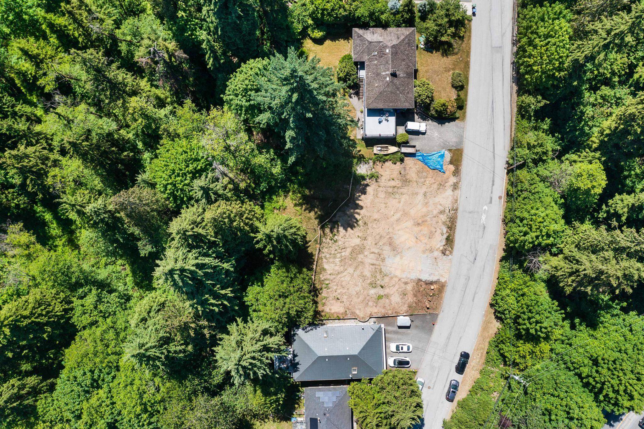 986 SEAFORTH WAY